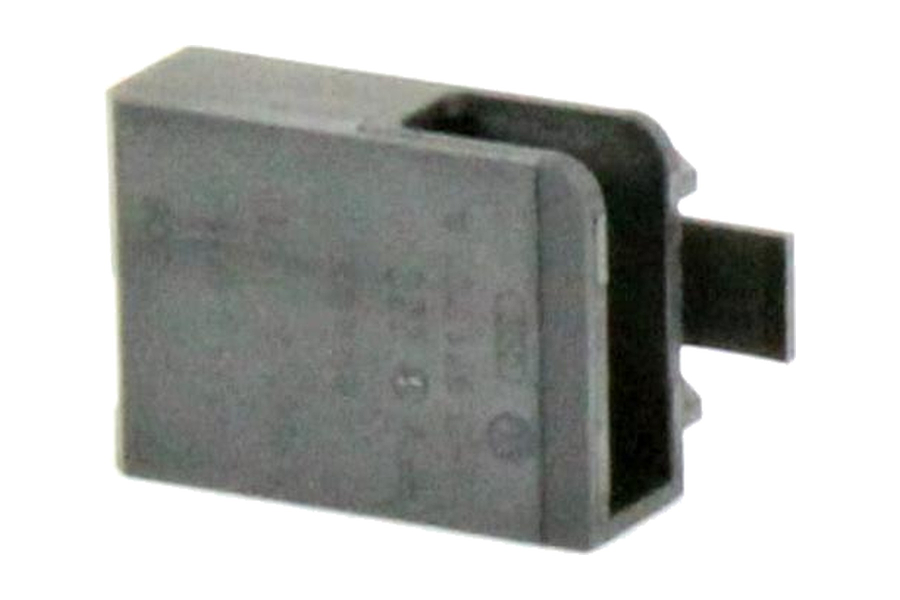 Conector de Chicote Elétrico VW 2H0971701 - Imagem 9