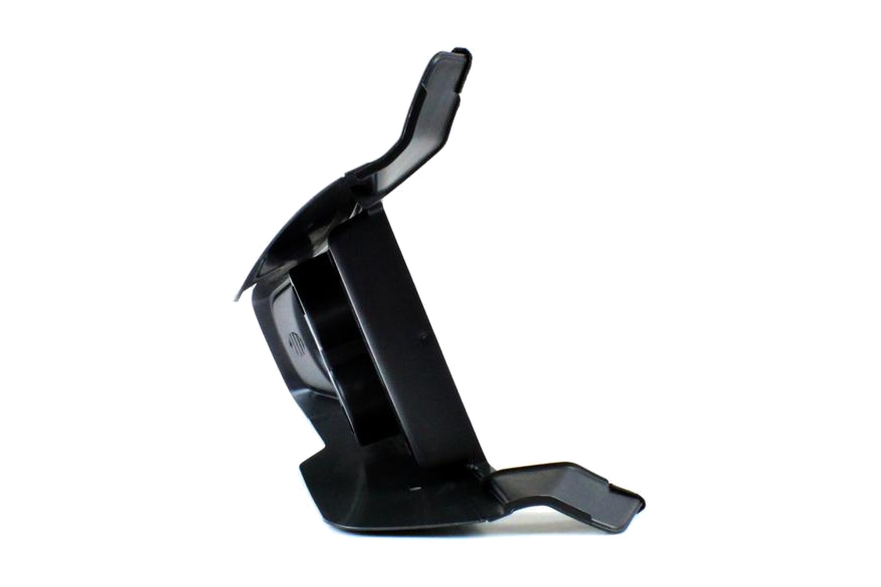 Console Central VW 5U1863241B71N - Imagem 18