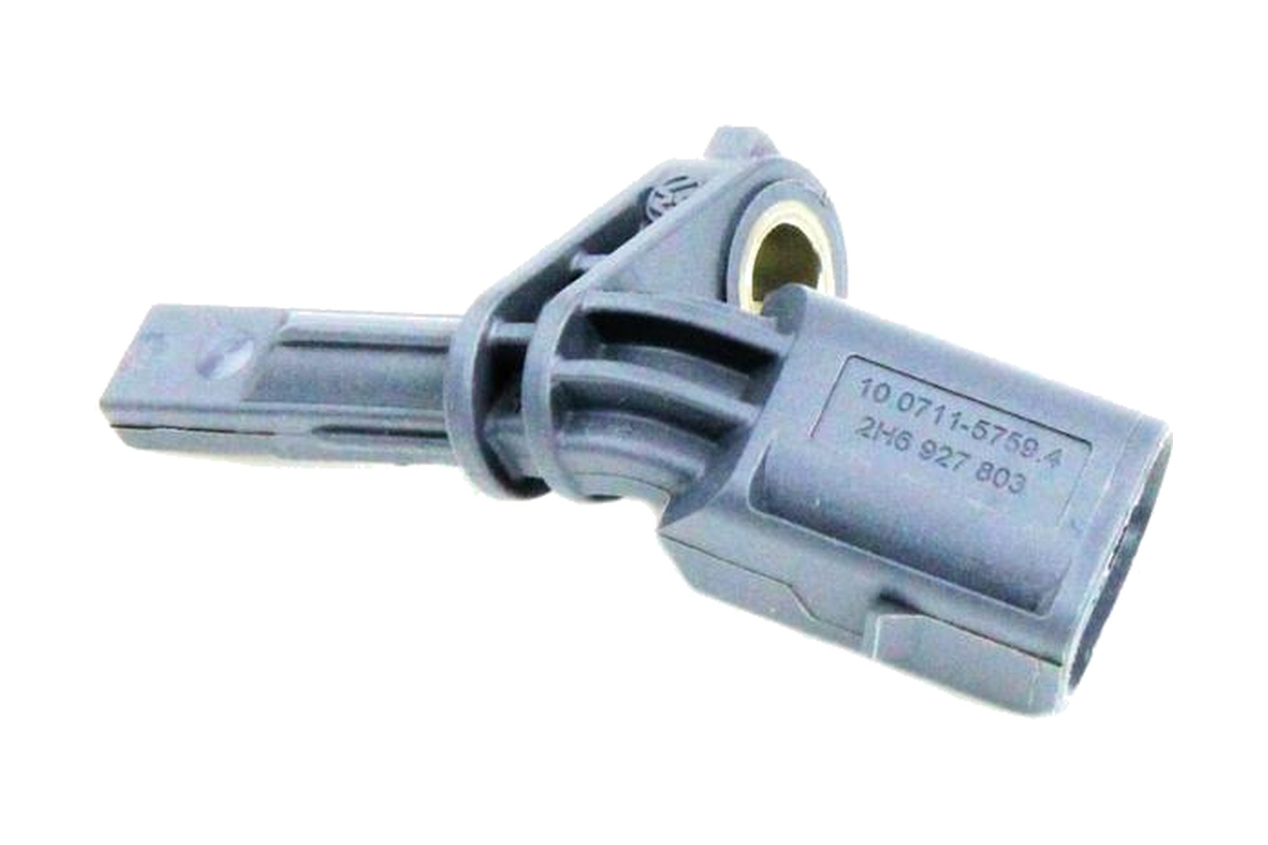 Sensor de Freio ABS VW 2H6927803 - Imagem 17