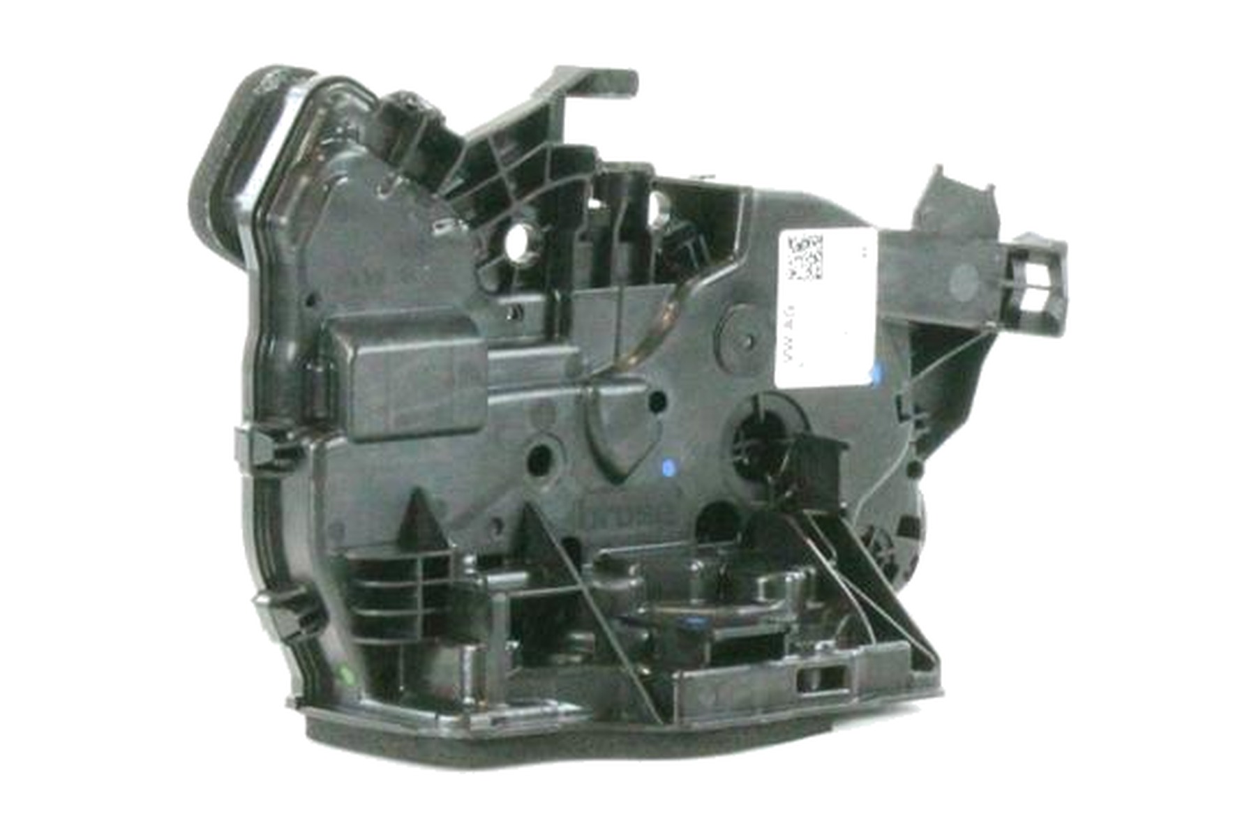 Fechadura de Porta VW 2GJ839016B - Imagem 11