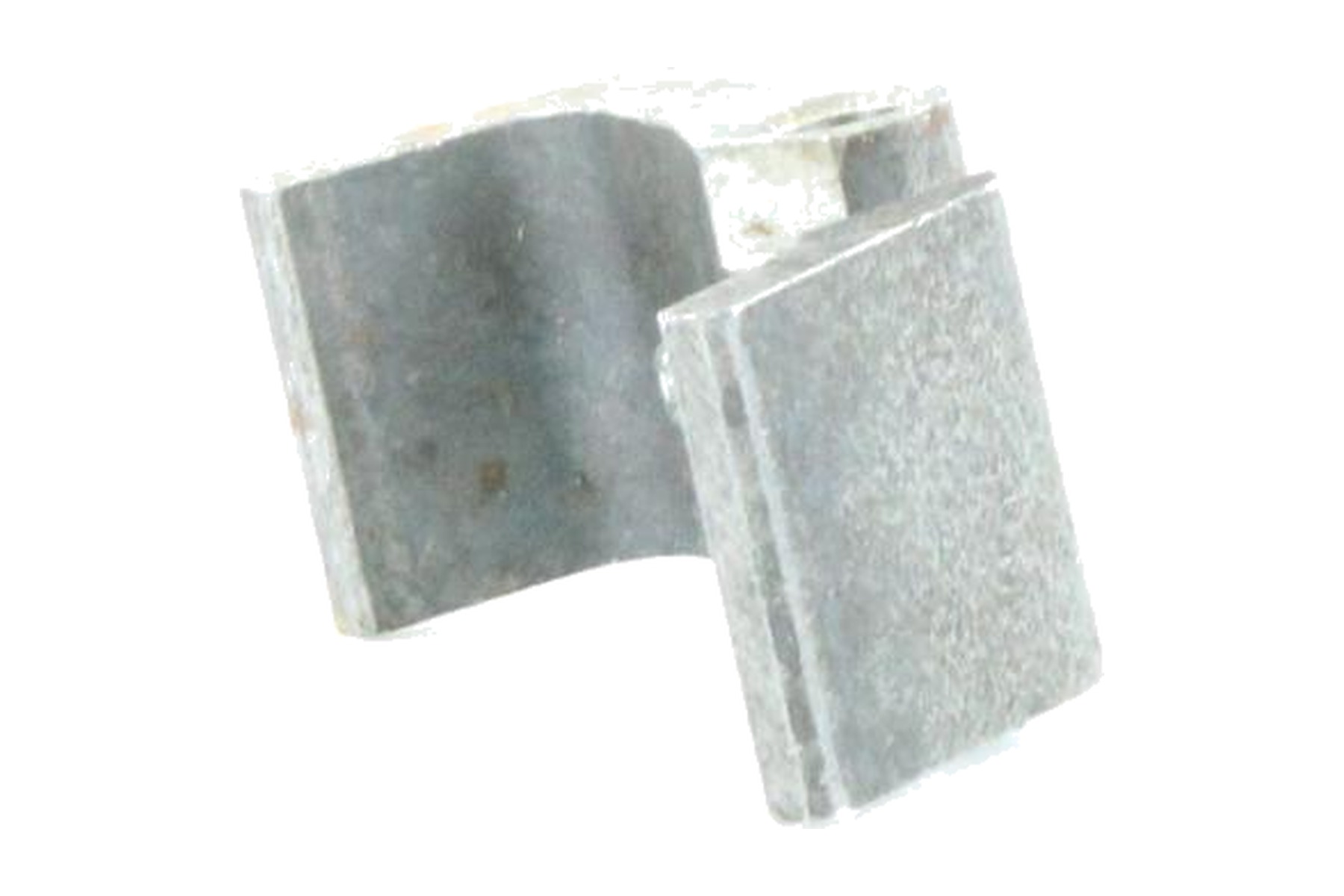 Dobradiça de Porta VW 5W0831401 - Imagem 17