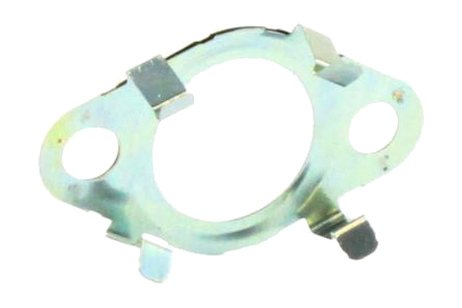 Junta de Válvula de Recirculação de Gases de Escape VW 04L131547S - Imagem 11