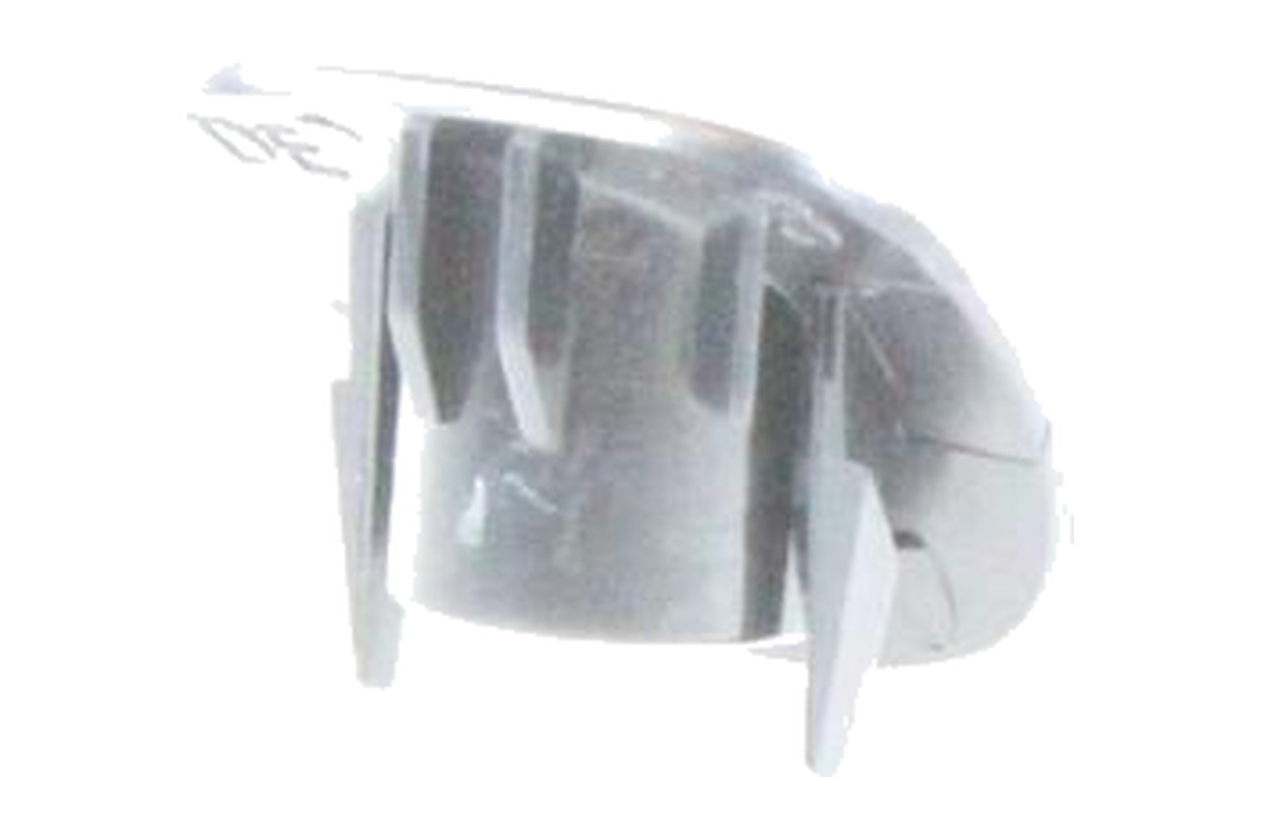 Roseta VW 5U0867109E82V - Imagem 16