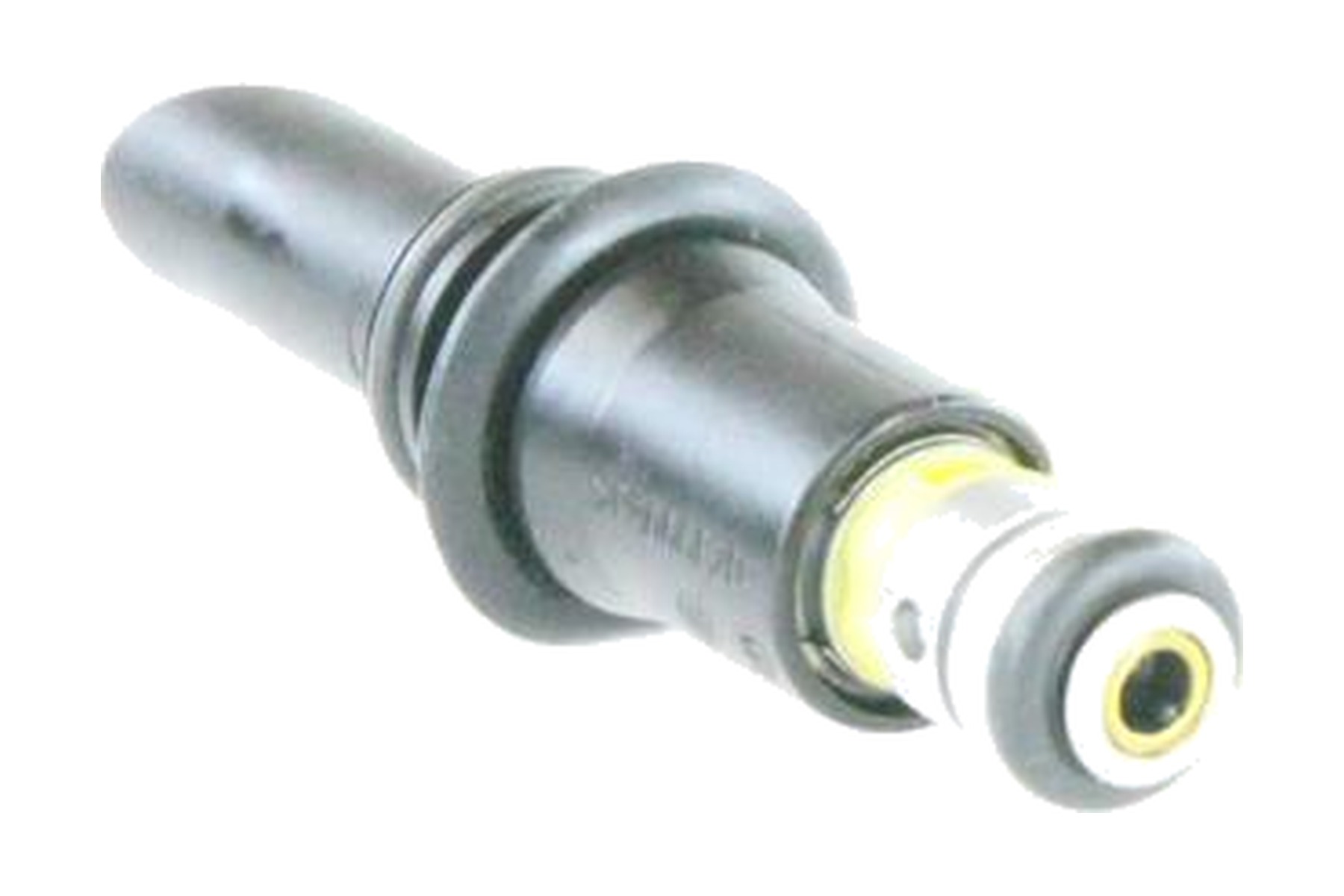 Bico Injetor de Combustível VW 030906031AH - Imagem 17