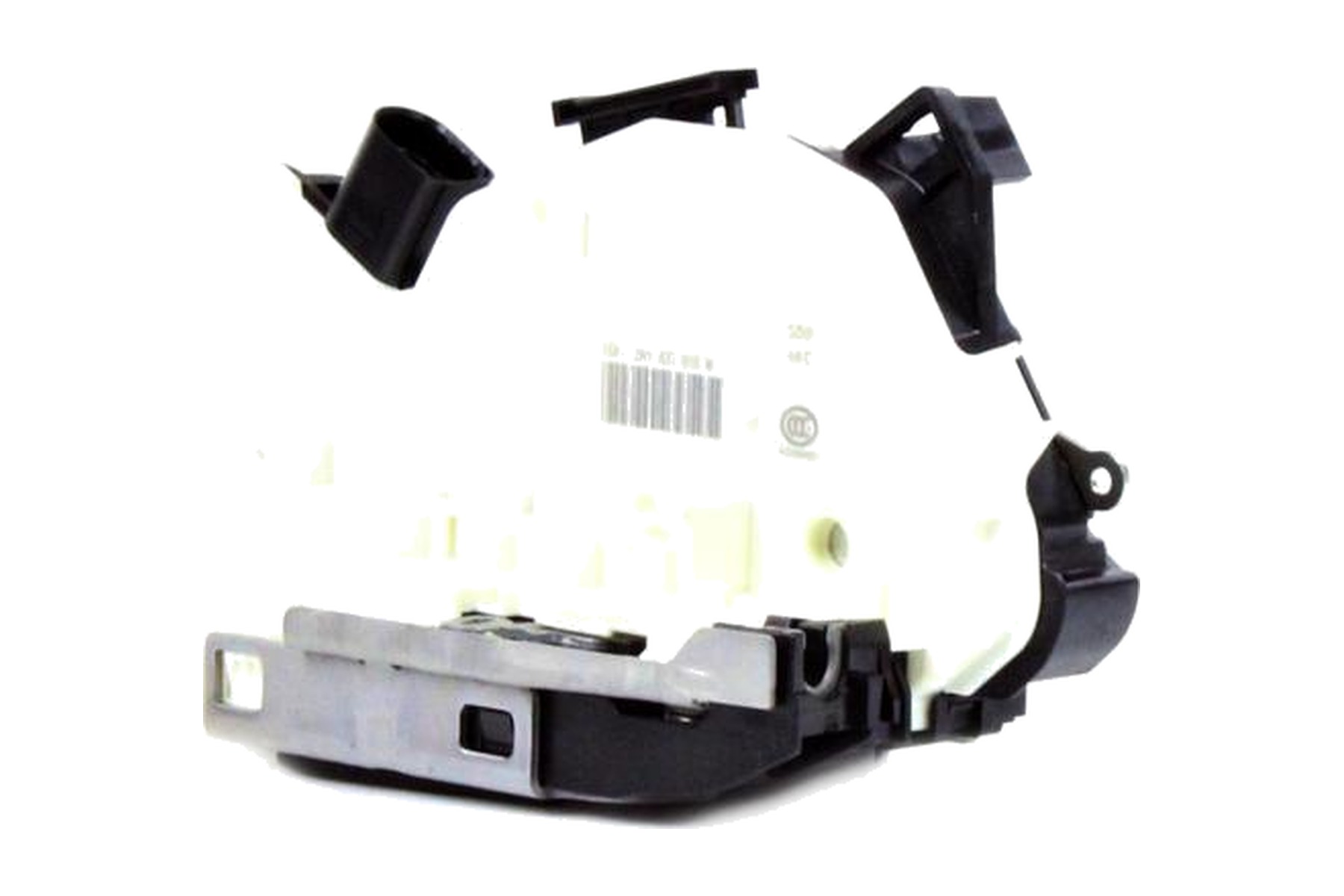 Fechadura de Porta VW 5N1837016M - Imagem 16