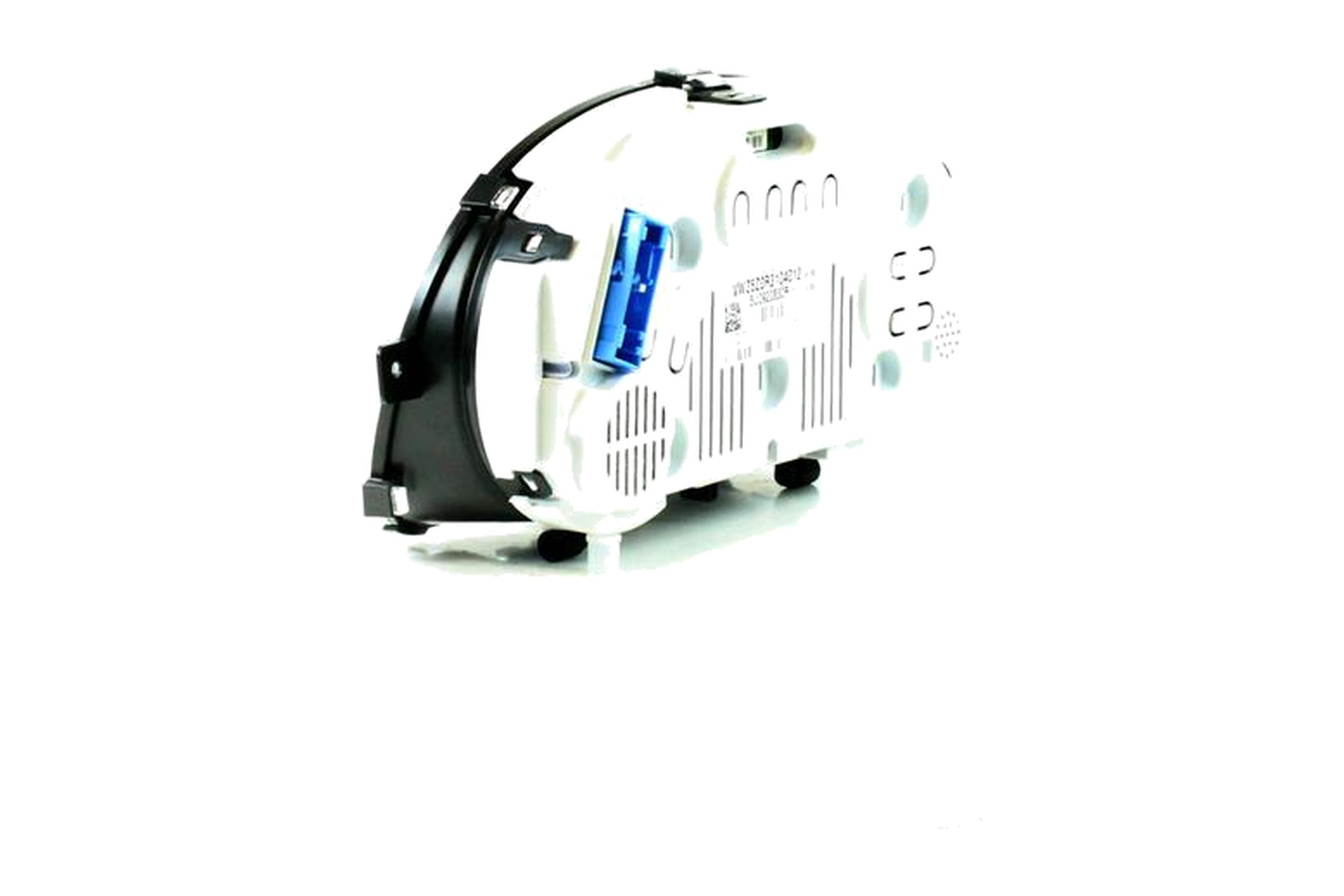 Painel de Instrumentos VW 5U0920830R - Imagem 9