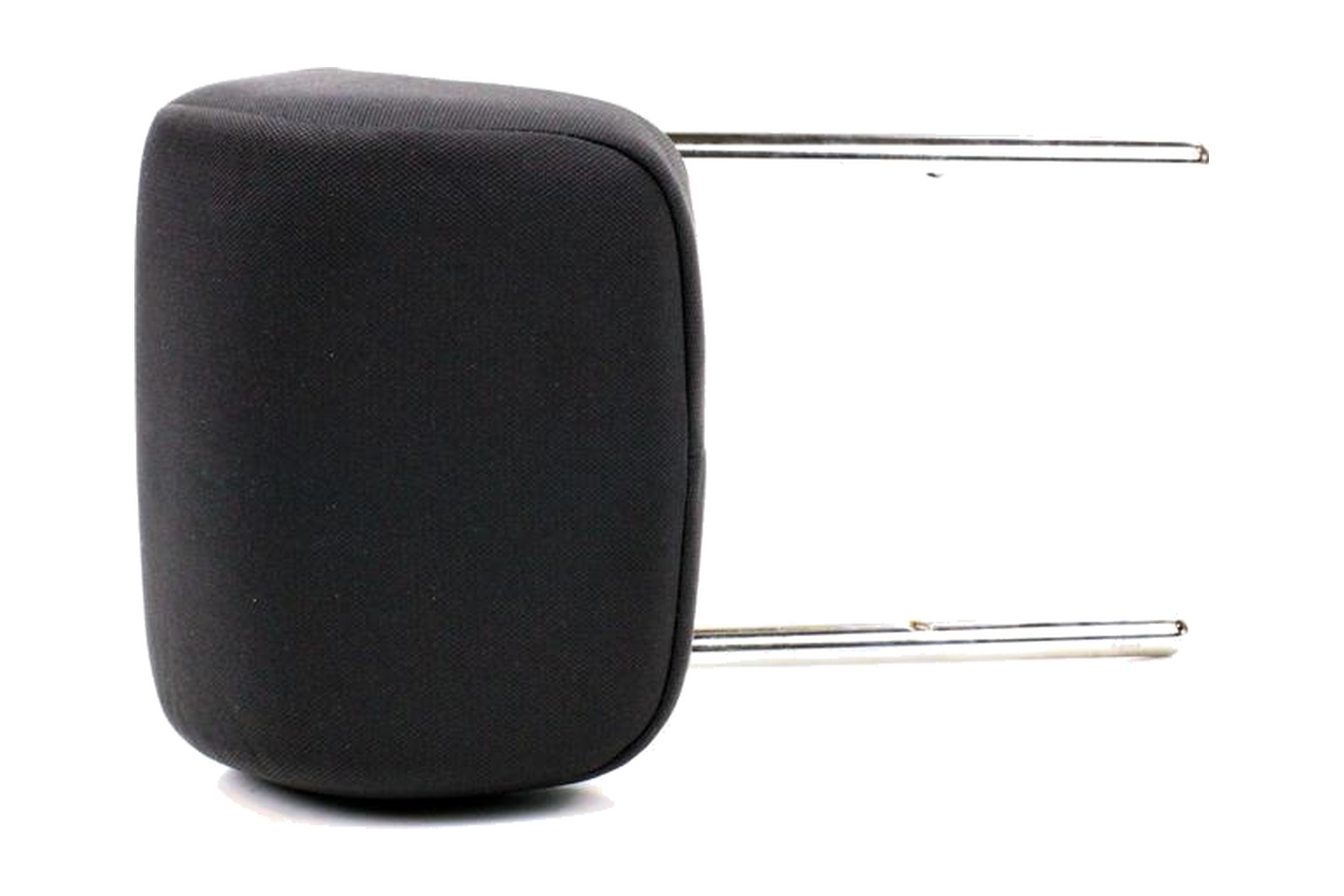 Apoio de Cabeça de Banco VW 1SB885901BEN6 - Imagem 24