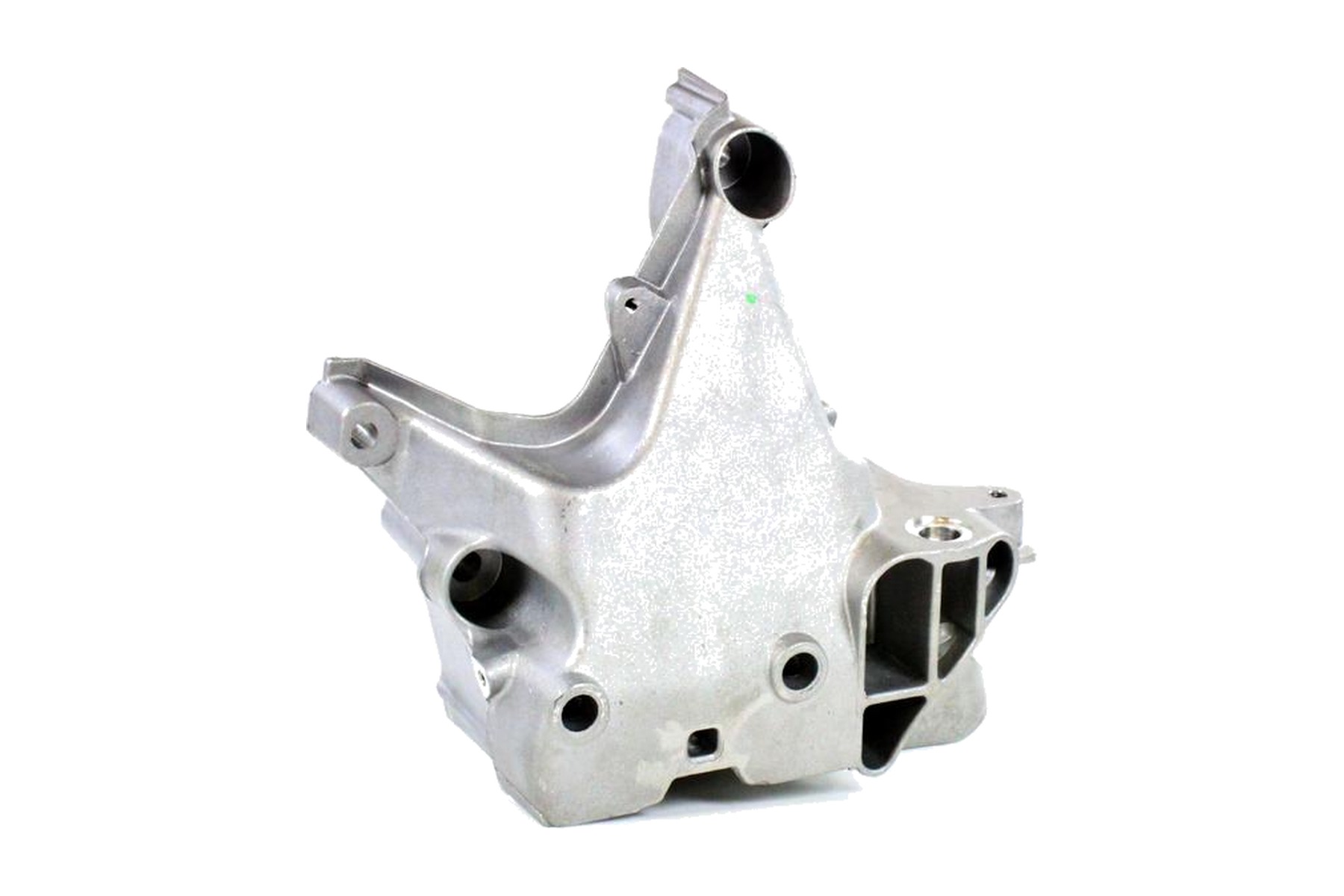Suporte de Motor VW 04E199275AQ - Imagem 23