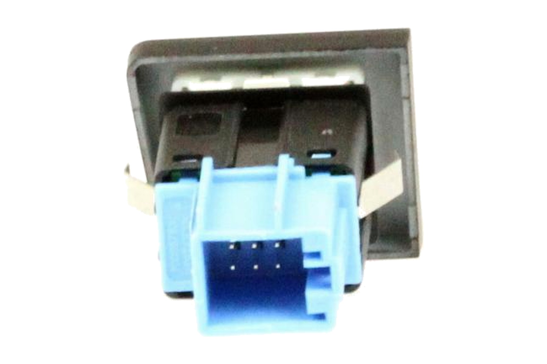 Botão Interruptor de Abertura de Porta-malas VW 5U0959831B1QB - Imagem 13
