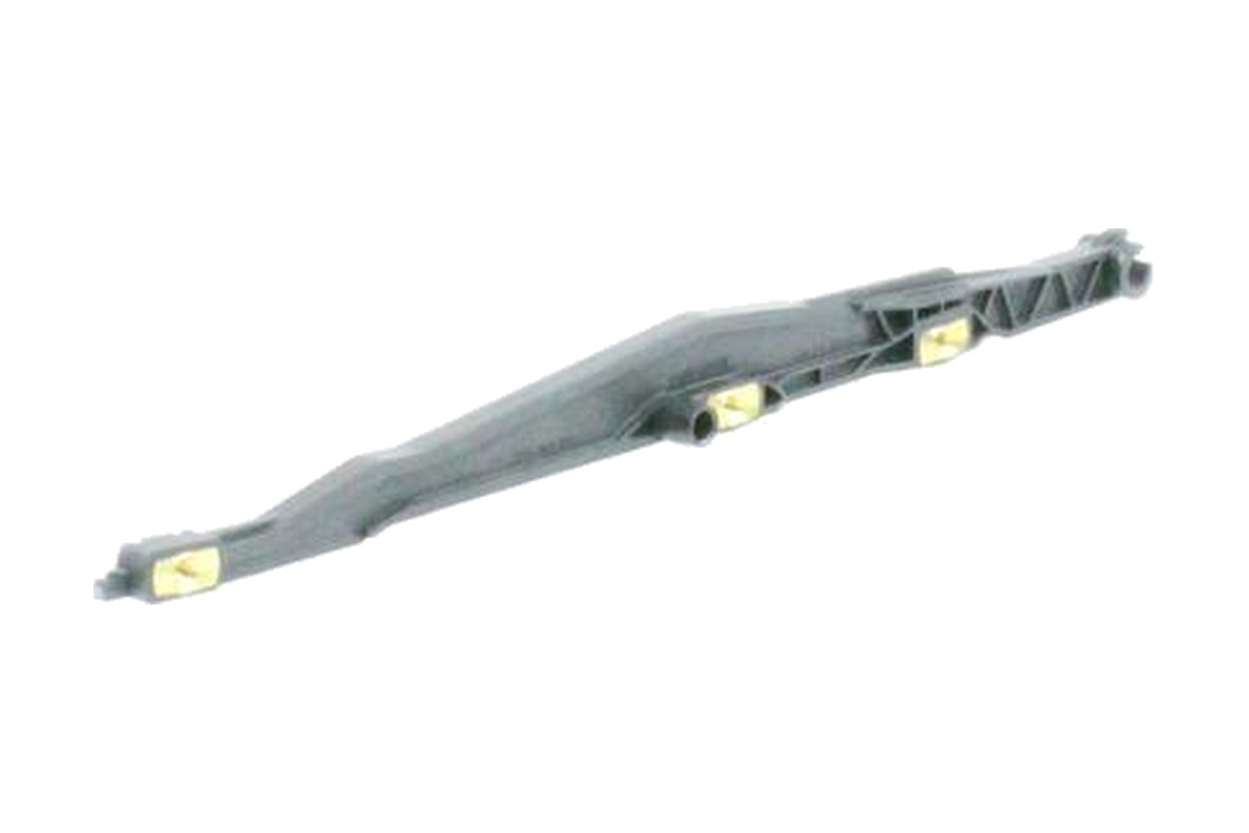 Trilho Corrediço de Vidro de Teto Solar VW 8D5877151A - Imagem 22
