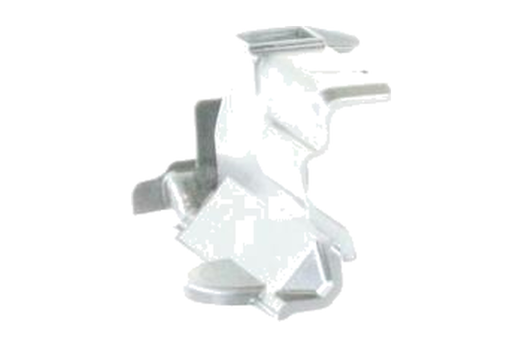 Capa VW 5K0837349B - Imagem 6