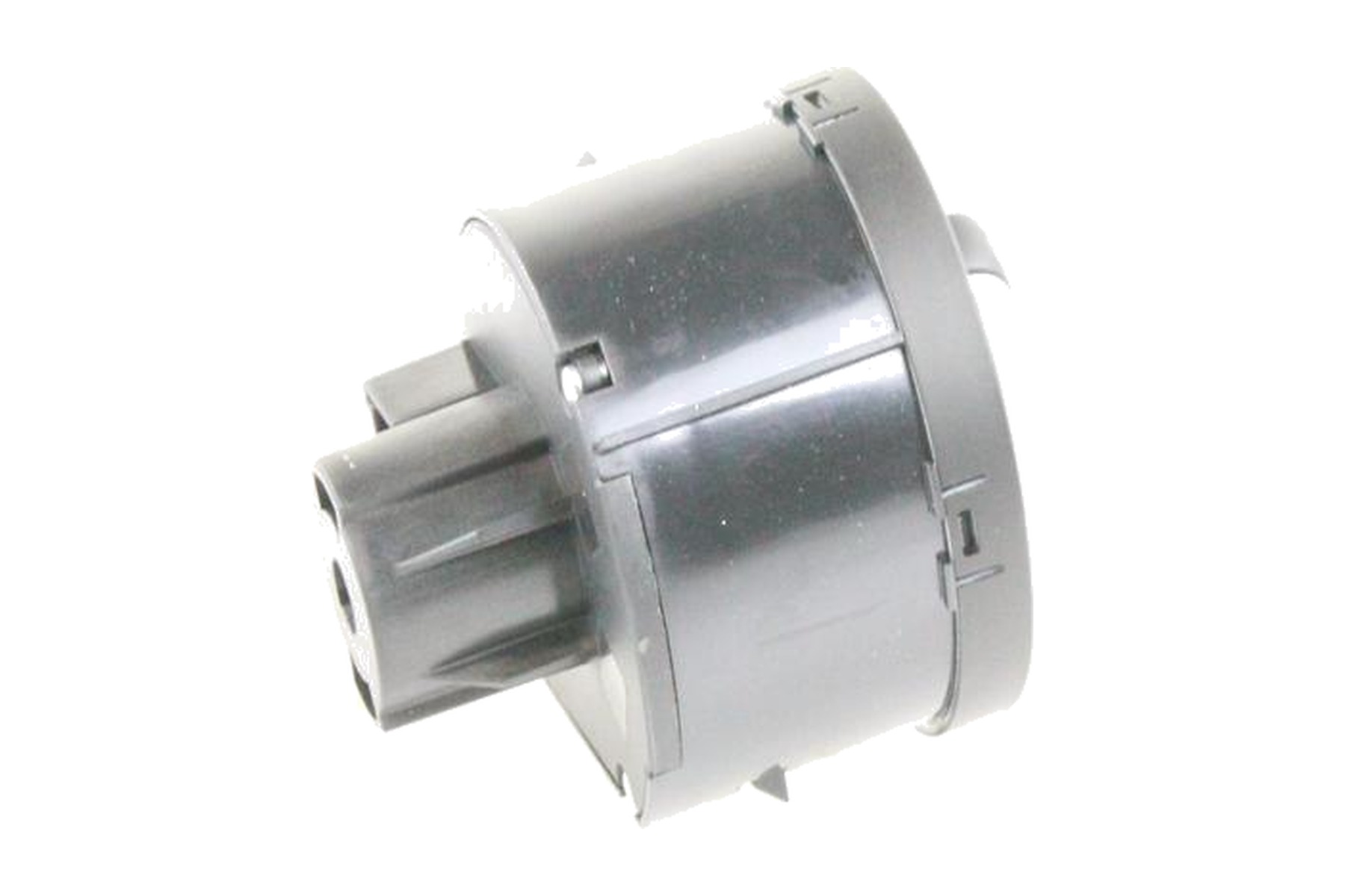 Chave de Farol VW 3C8941431BXSH - Imagem 18