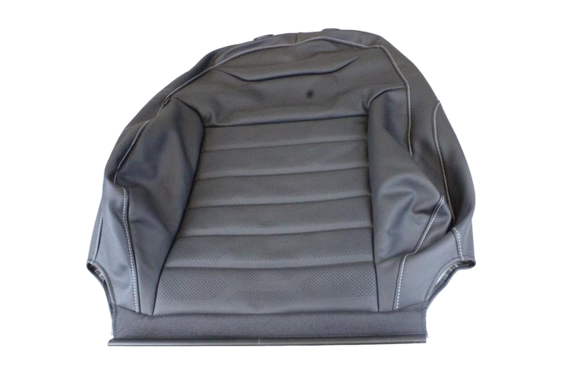 Revestimento de Encosto de Banco VW 2GK881806FZLP