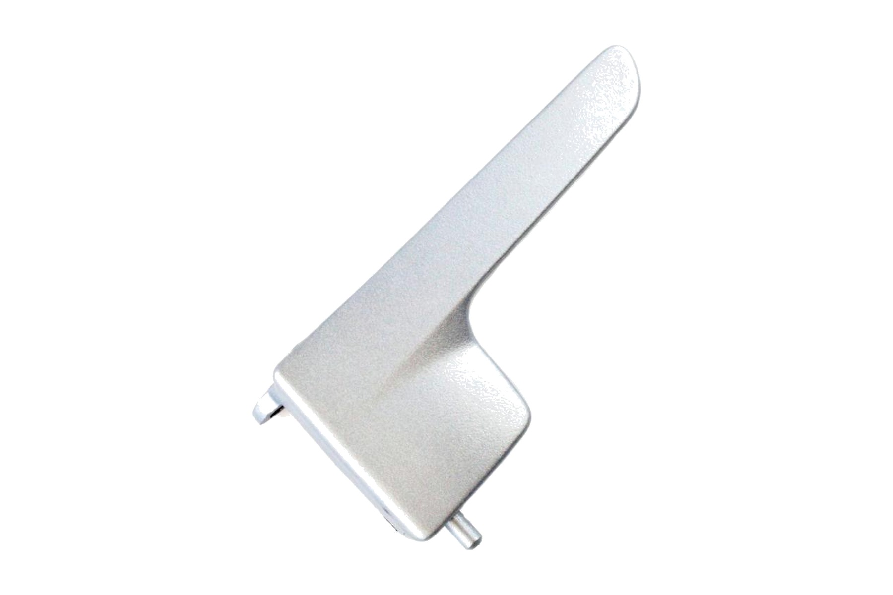 Puxador de Maçaneta de Porta VW 5Z0837114A55U - Imagem 2
