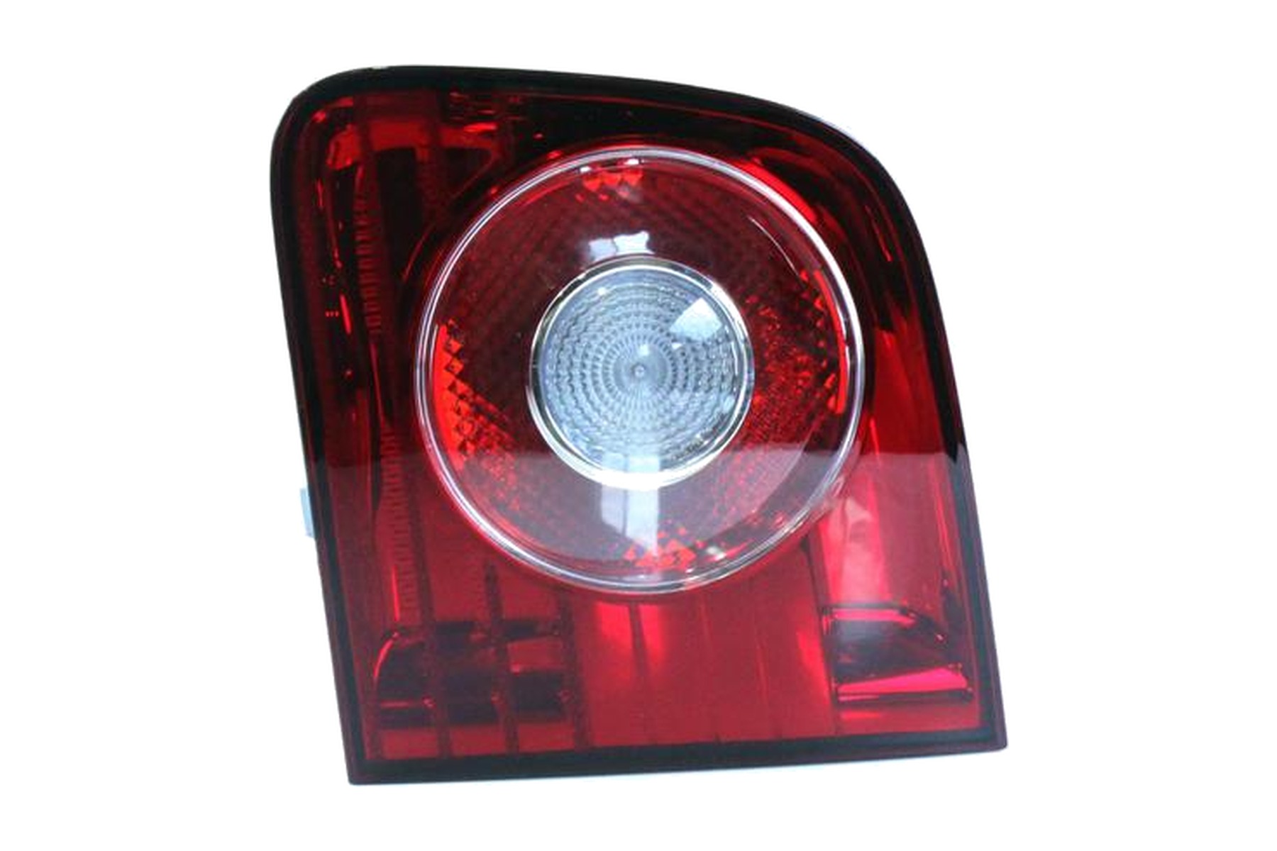 Lanterna Direito (Passageiro) VW 6Q5945094G - Imagem 24