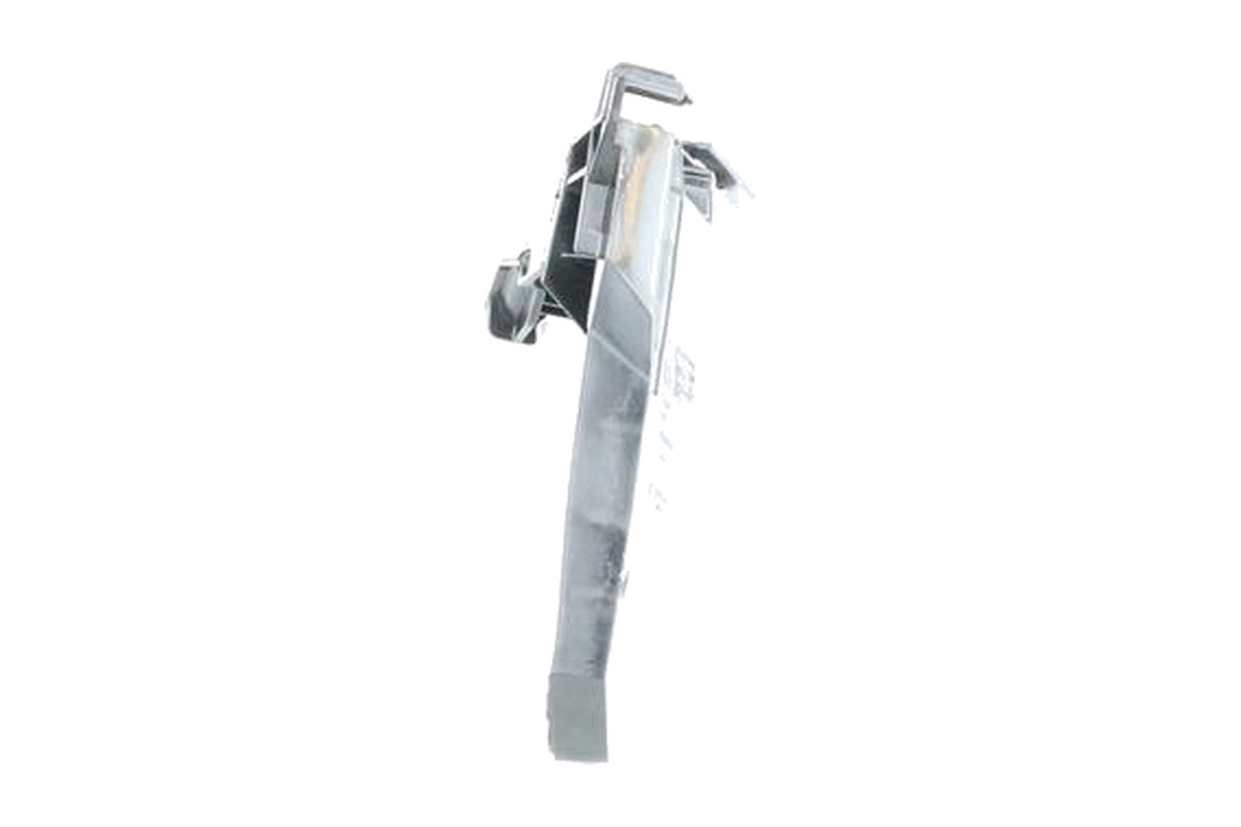 Suporte Guia de Para-choque VW 17A807183 - Imagem 7