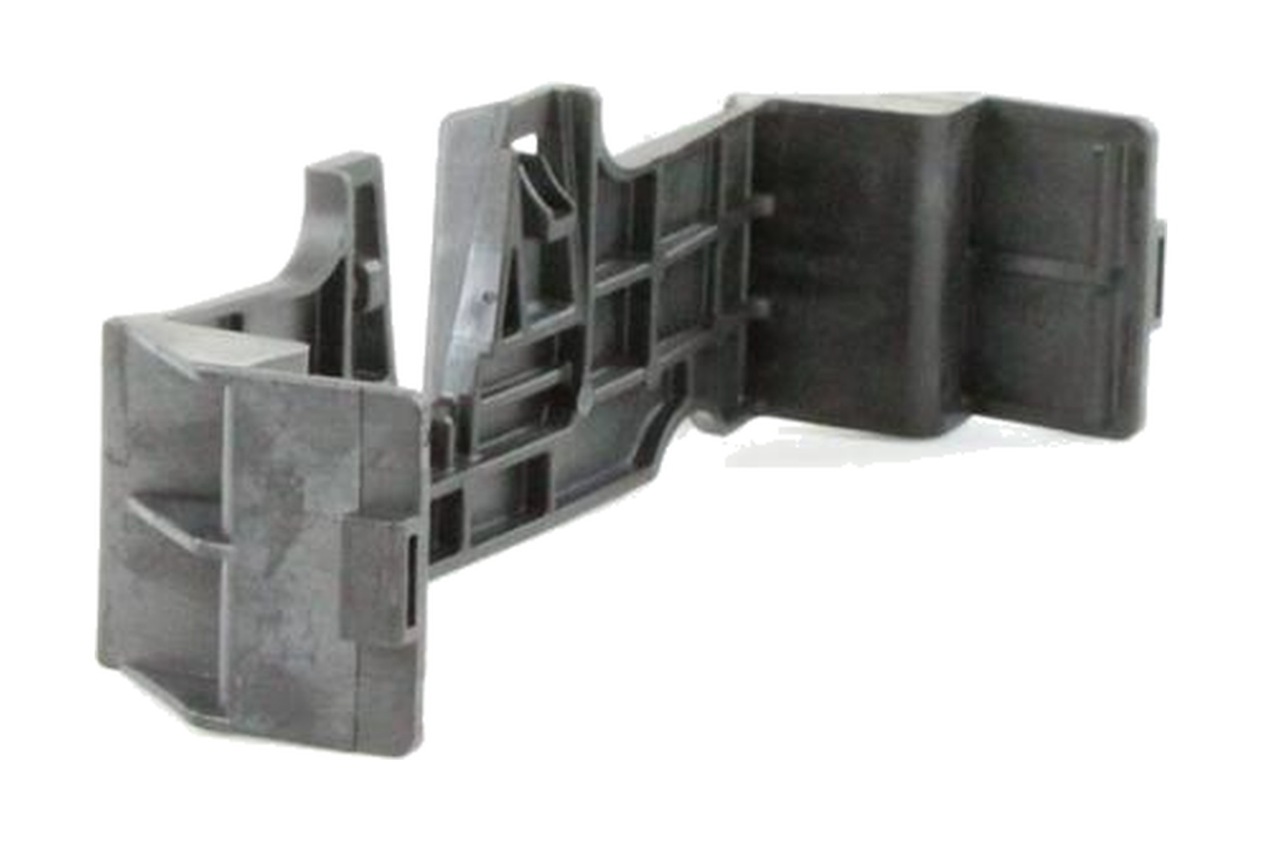 Suporte de Caixa de Fusíveis VW 2H0915345 - Imagem 9