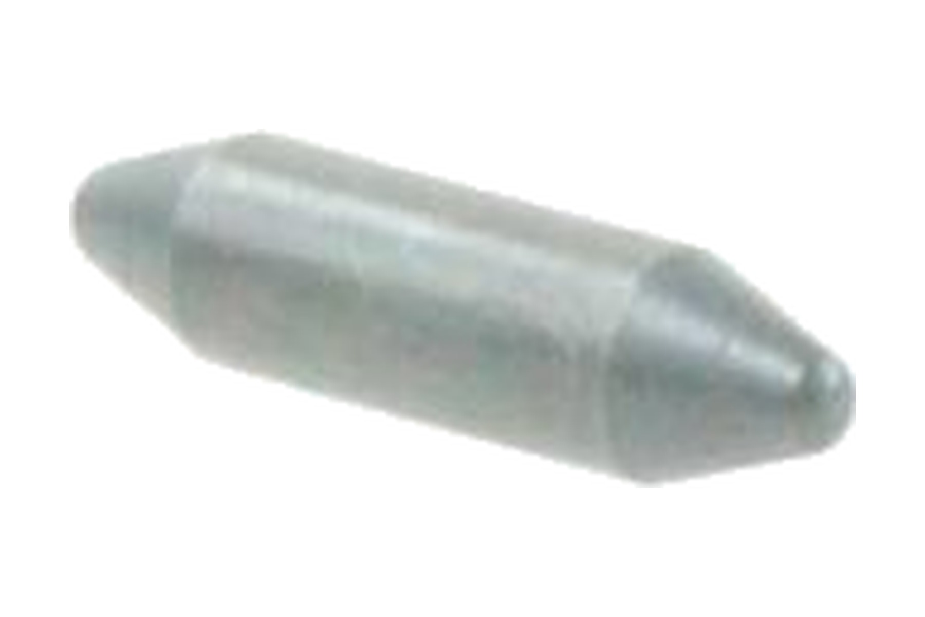 Pino VW 06D103251 - Imagem 4