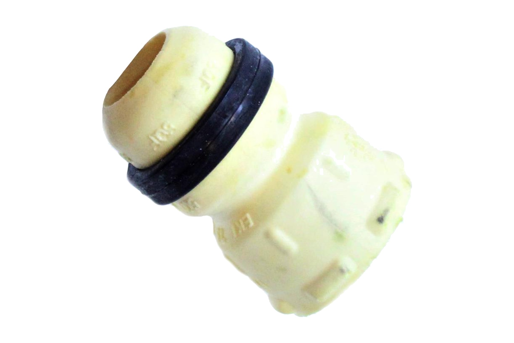 Batente de Amortecedor de Suspensão Dianteiro VW 5QF412303 - Imagem 3