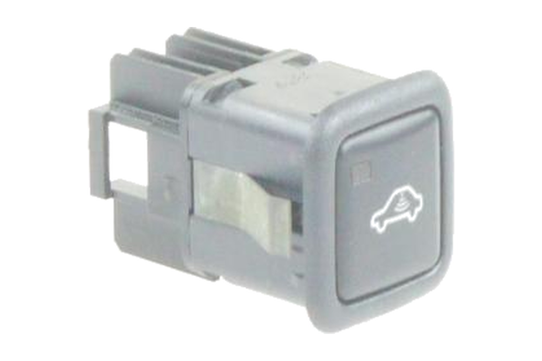 Tecla VW 4B0962109A01C - Imagem 22