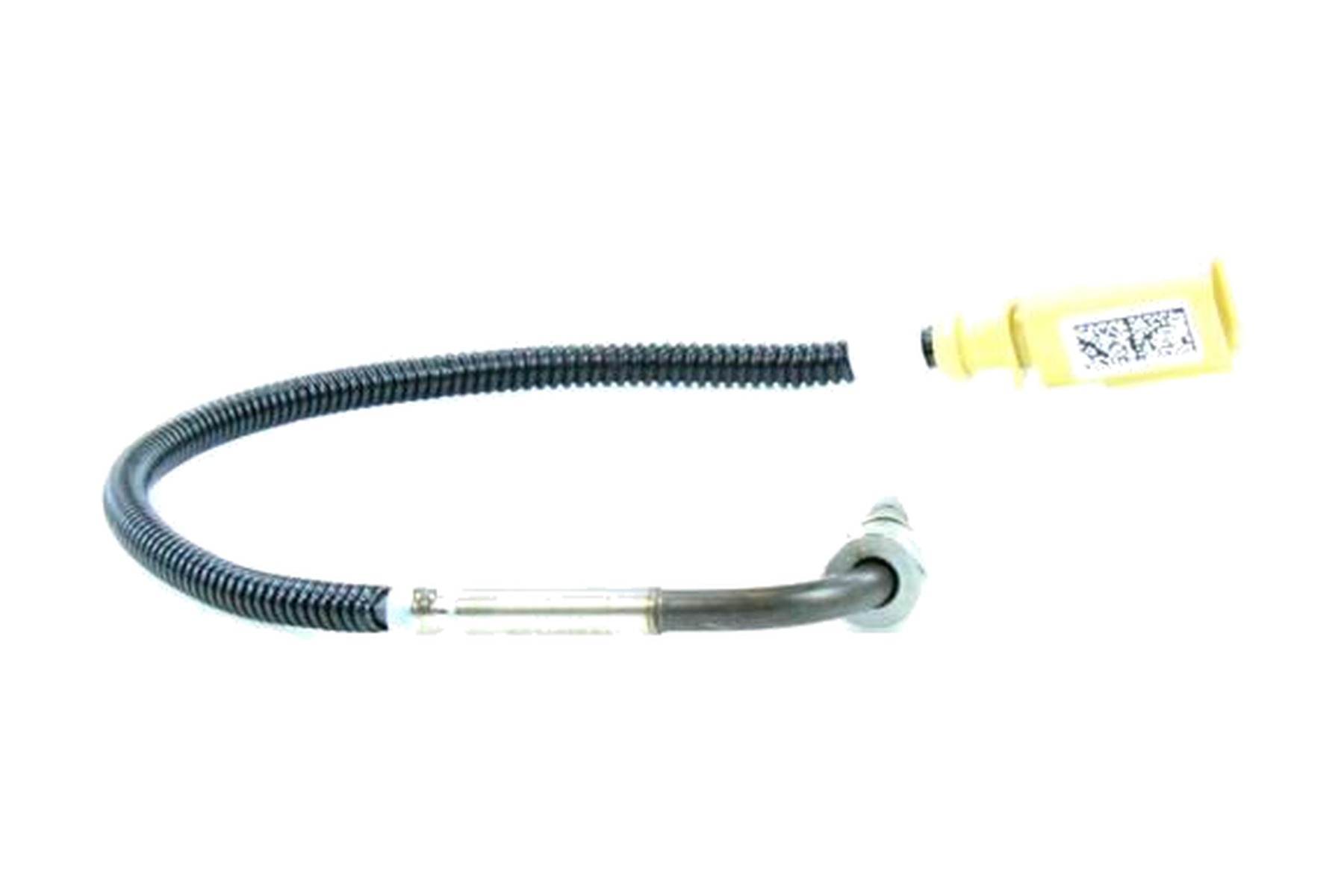 Sensor de Temperatura de Escapamento VW 059906088DP - Imagem 8