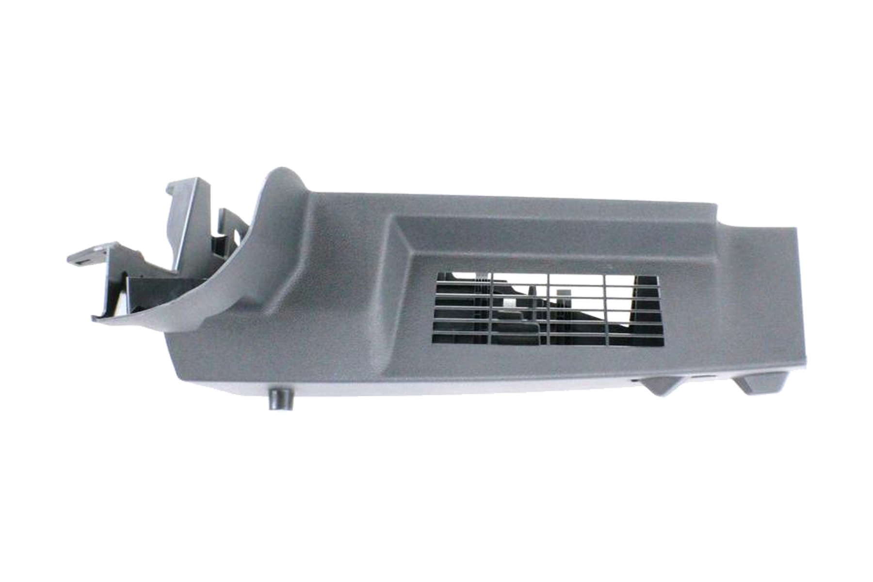 Moldura de Acabamento de Porta-malas VW 2G5867761A82V - Imagem 25