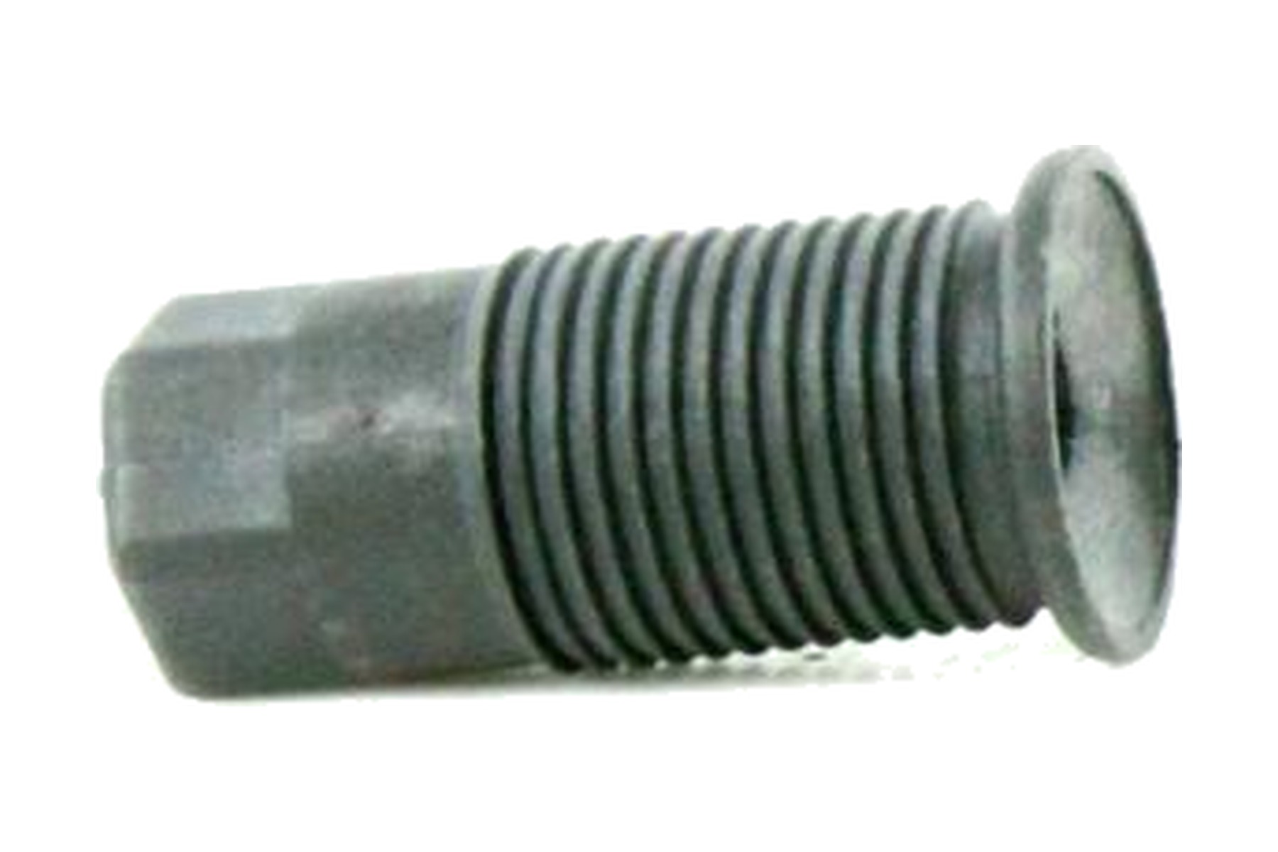 Batente de Pedal de Acelerador VW 1J1721527A - Imagem 20