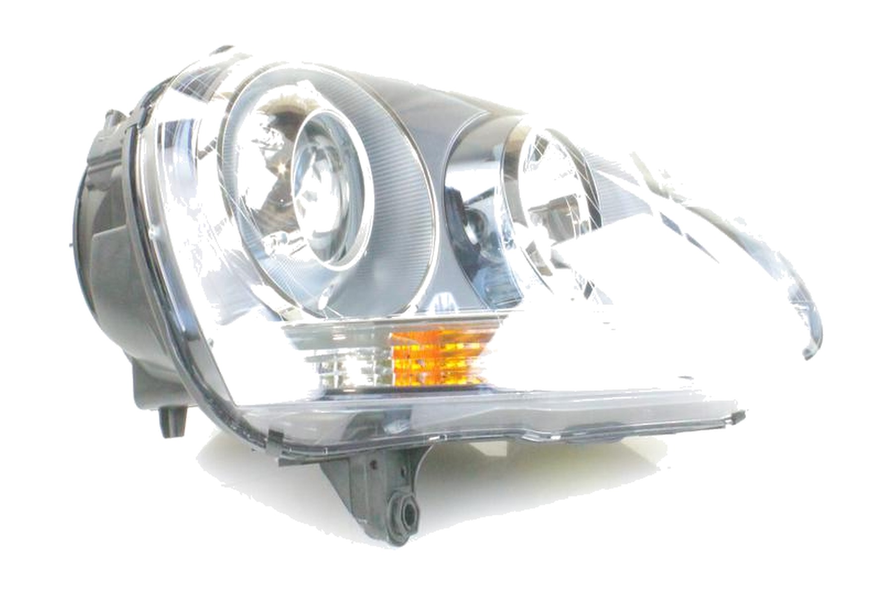 Farol VW 1K6941040 - Imagem 24