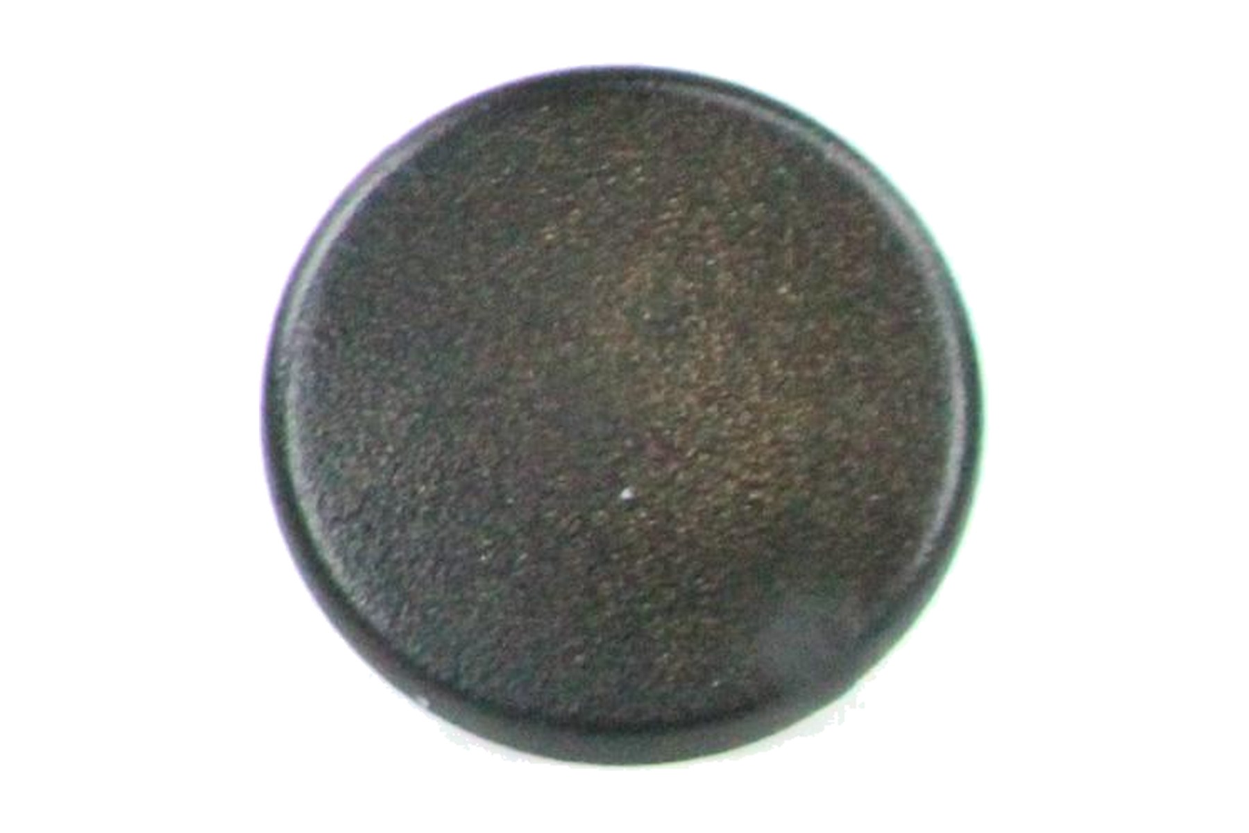 Grampo de Fixação de Caixa de Roda VW 5Z0867299A9B9 - Imagem 3