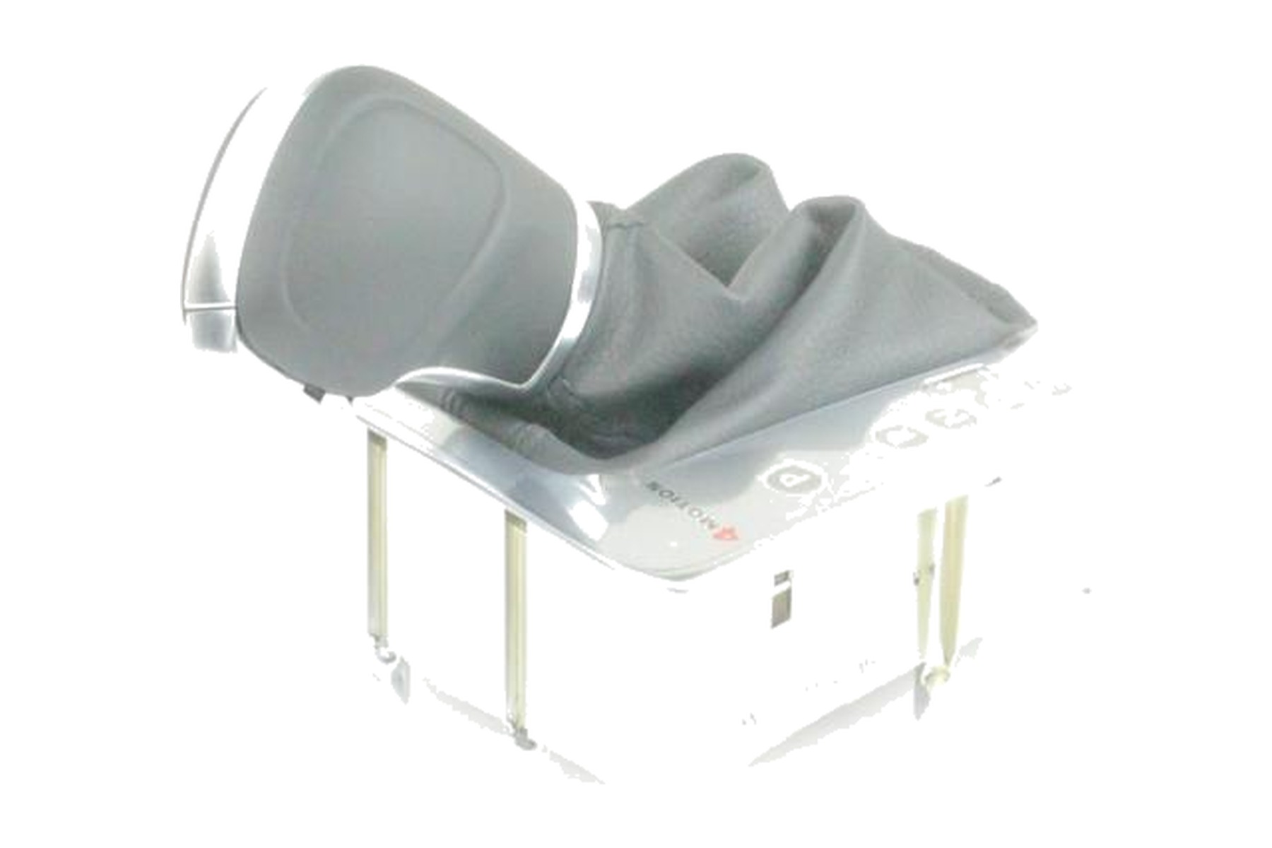 Cobertura VW 5N1713203RUMF - Imagem 16