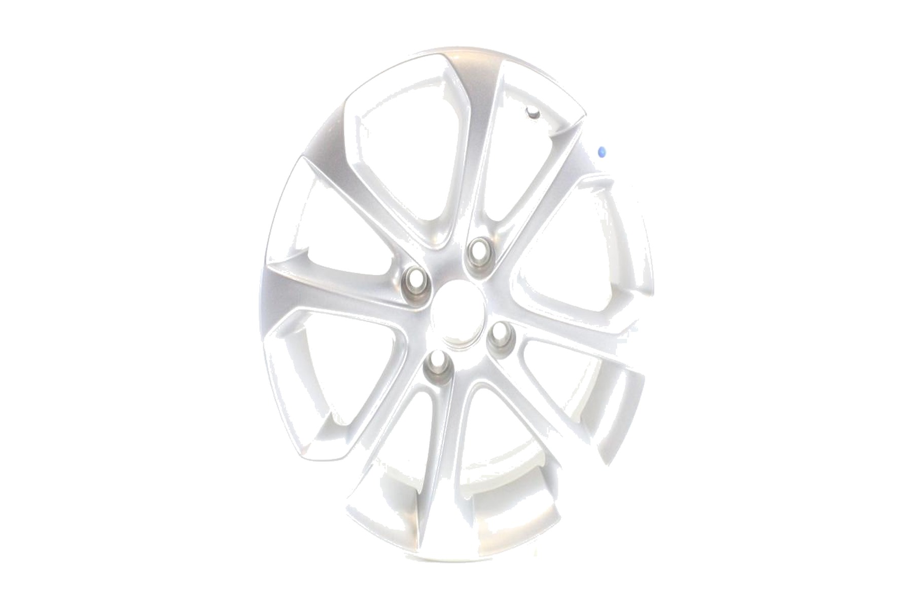 Roda VW 5U0601025HZ31