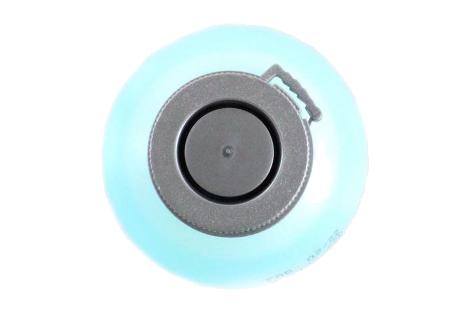 Solução de Limpeza VW G052164R1 - Imagem 3