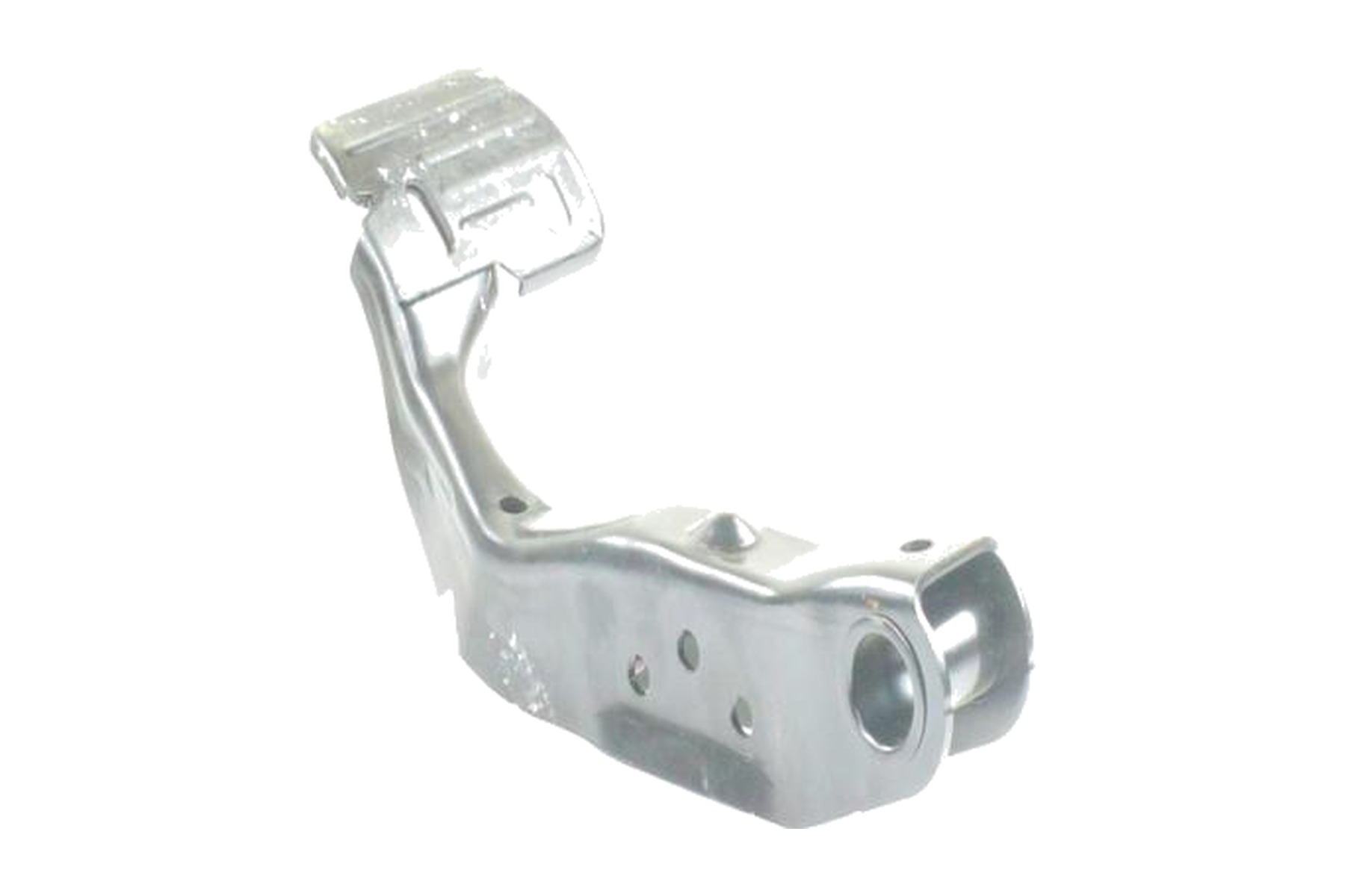 Pedal VW 5Q1723143C - Imagem 4