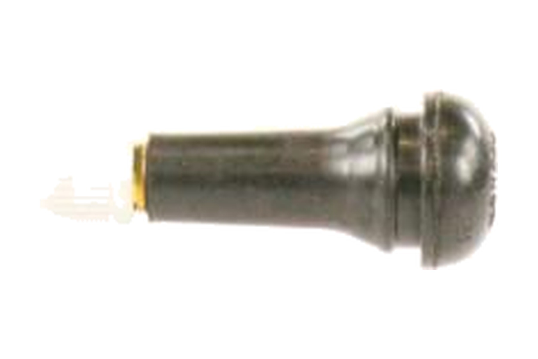 Válvula de Pneu VW 839601361A - Imagem 19