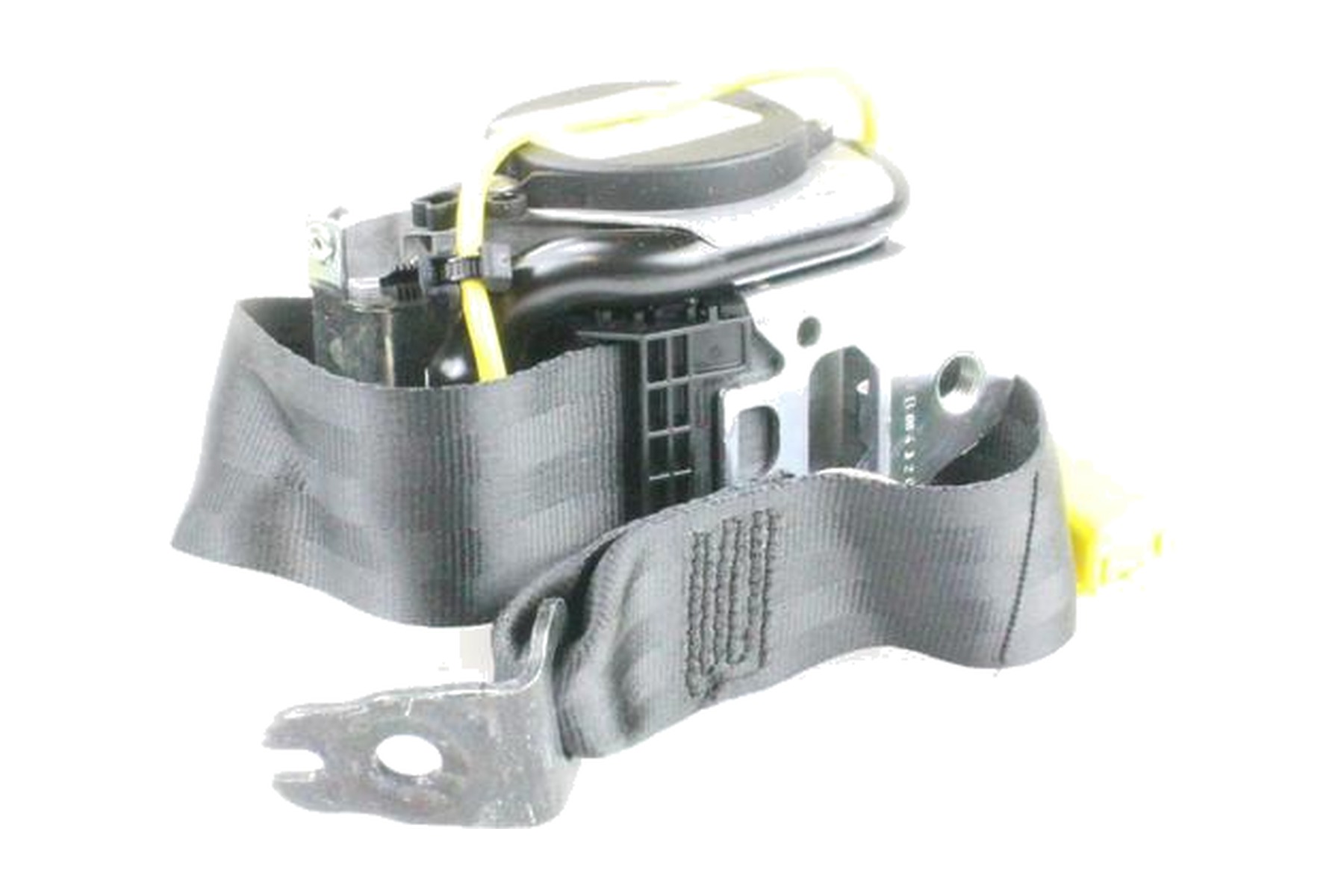 Cinto VW 3C8857805CRAA - Imagem 22