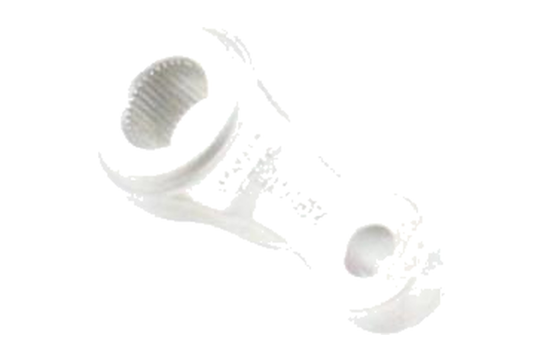 Braço de Caixa de Direção VW 7X0419352 - Imagem 5