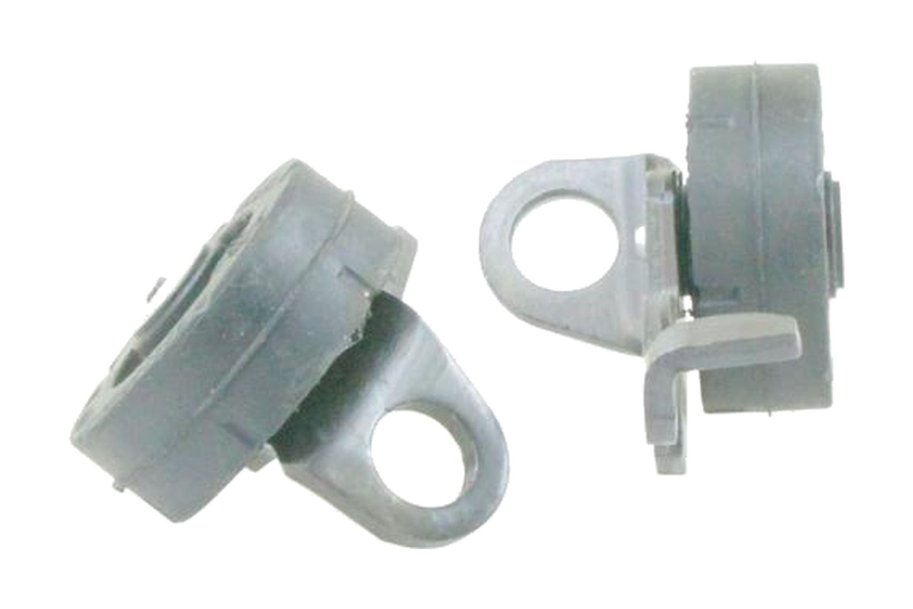 Contrapeso VW 1J0698998 - Imagem 19