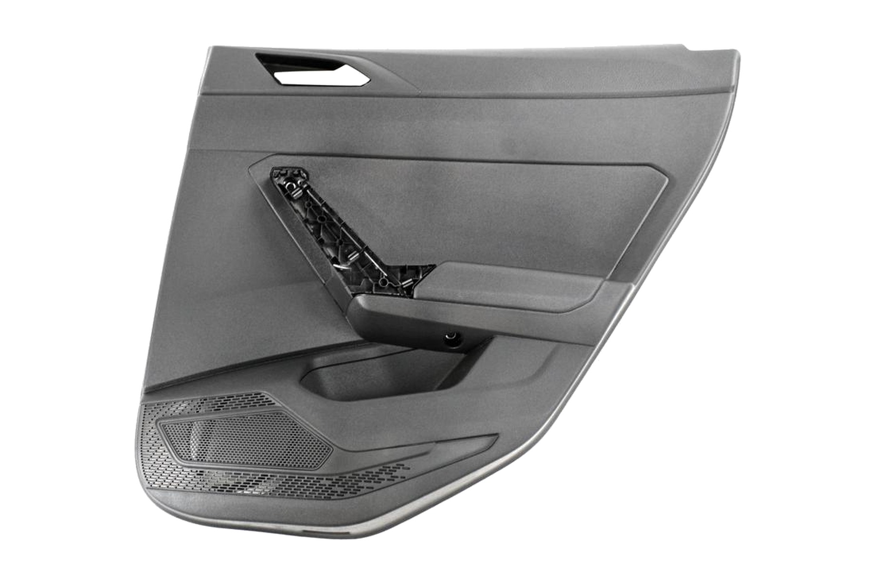 Revestimento de Porta VW 6EA867212J82V
