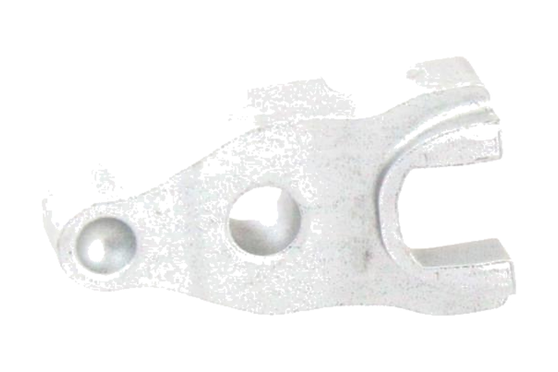 Suporte de Bico Injetor VW 059130216K - Imagem 24