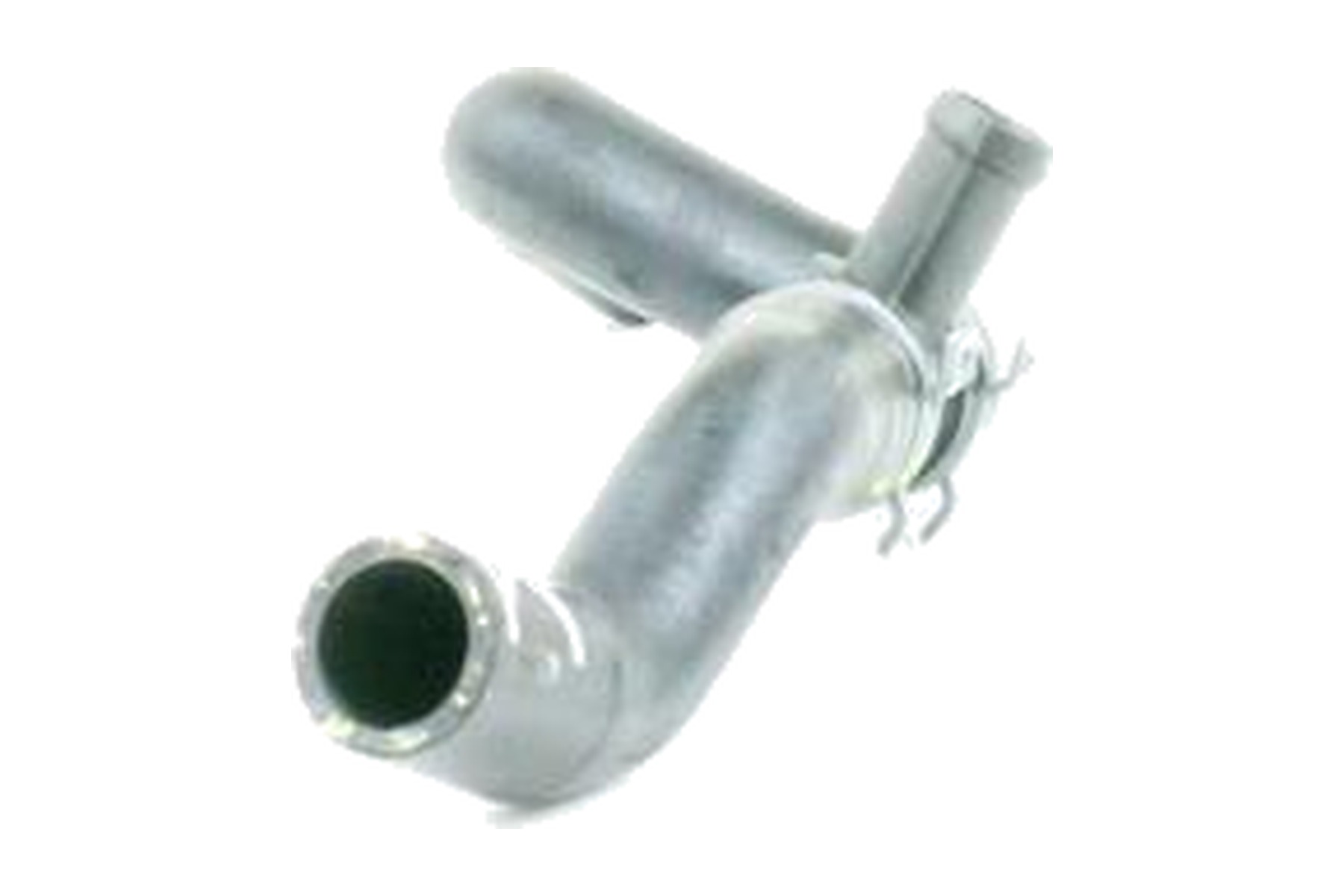 Mangueira de Água de Radiador VW 5Z0122157F - Imagem 20