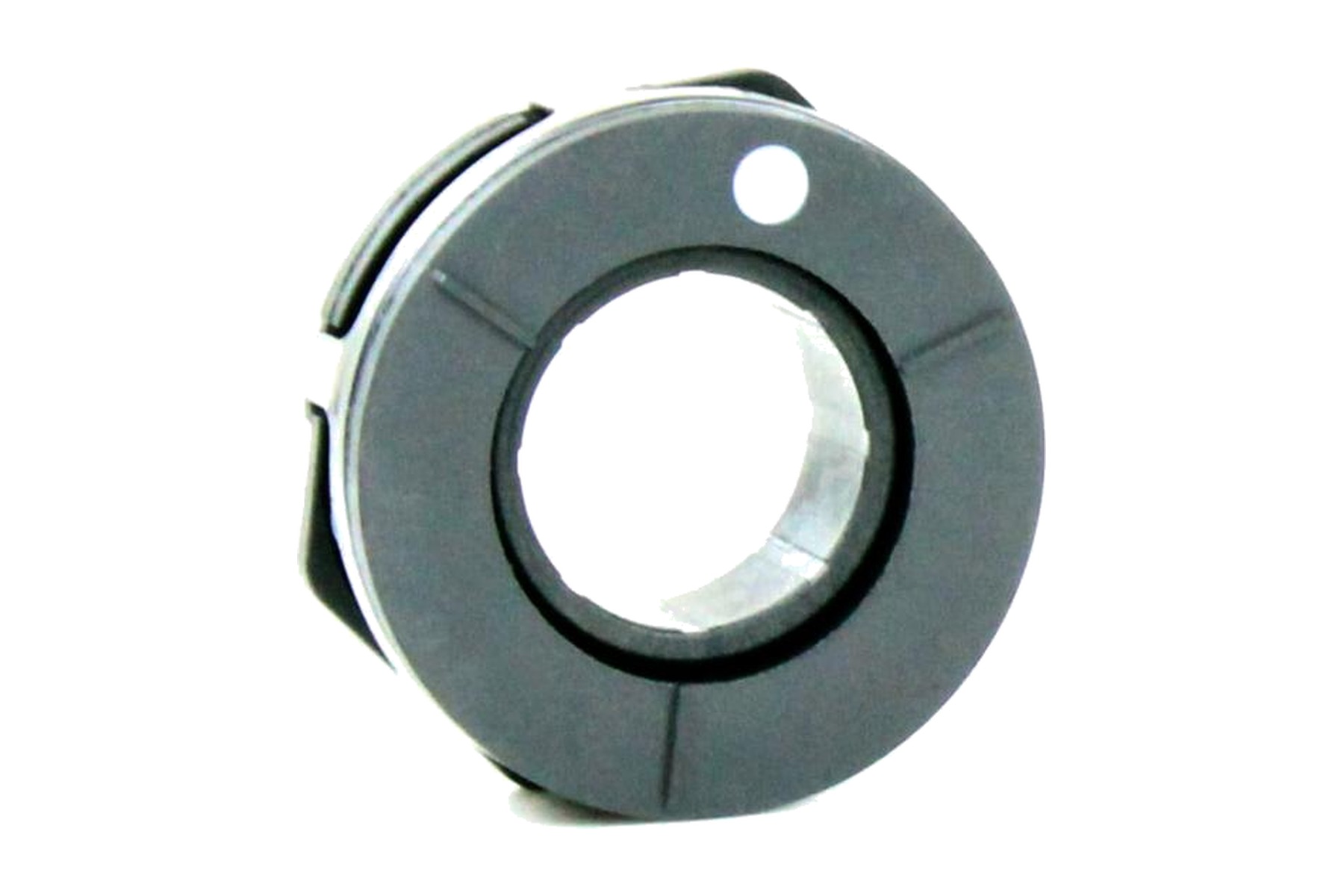 Rolamento de Embreagem VW 02A141165R - Imagem 24