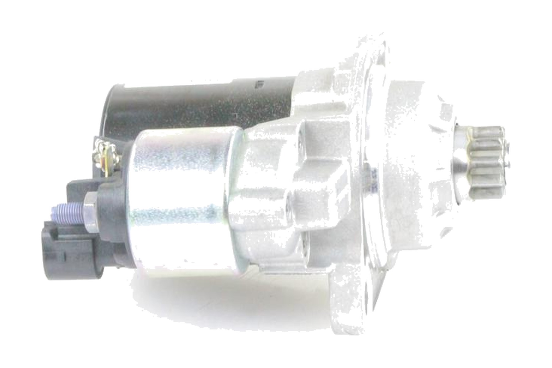 Motor VW 02M911023G - Imagem 14