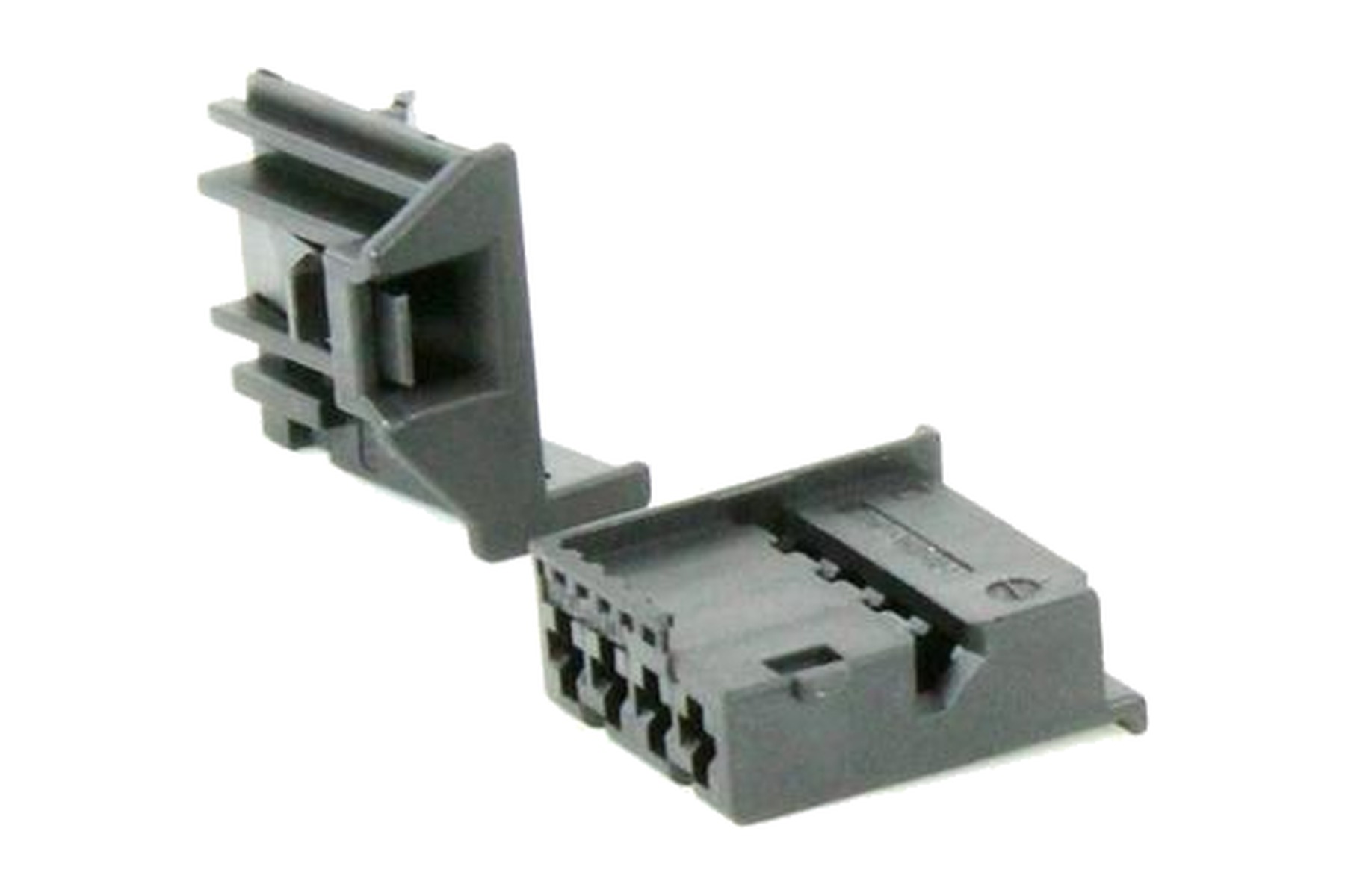 Alojamento VW 6Q0972704 - Imagem 17