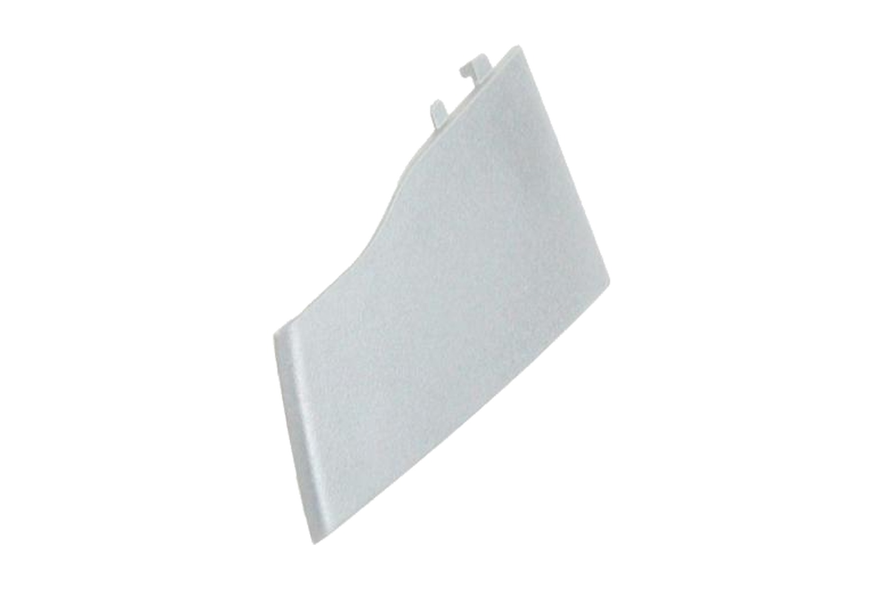 Cobertura VW 2G4867255D82V - Imagem 21