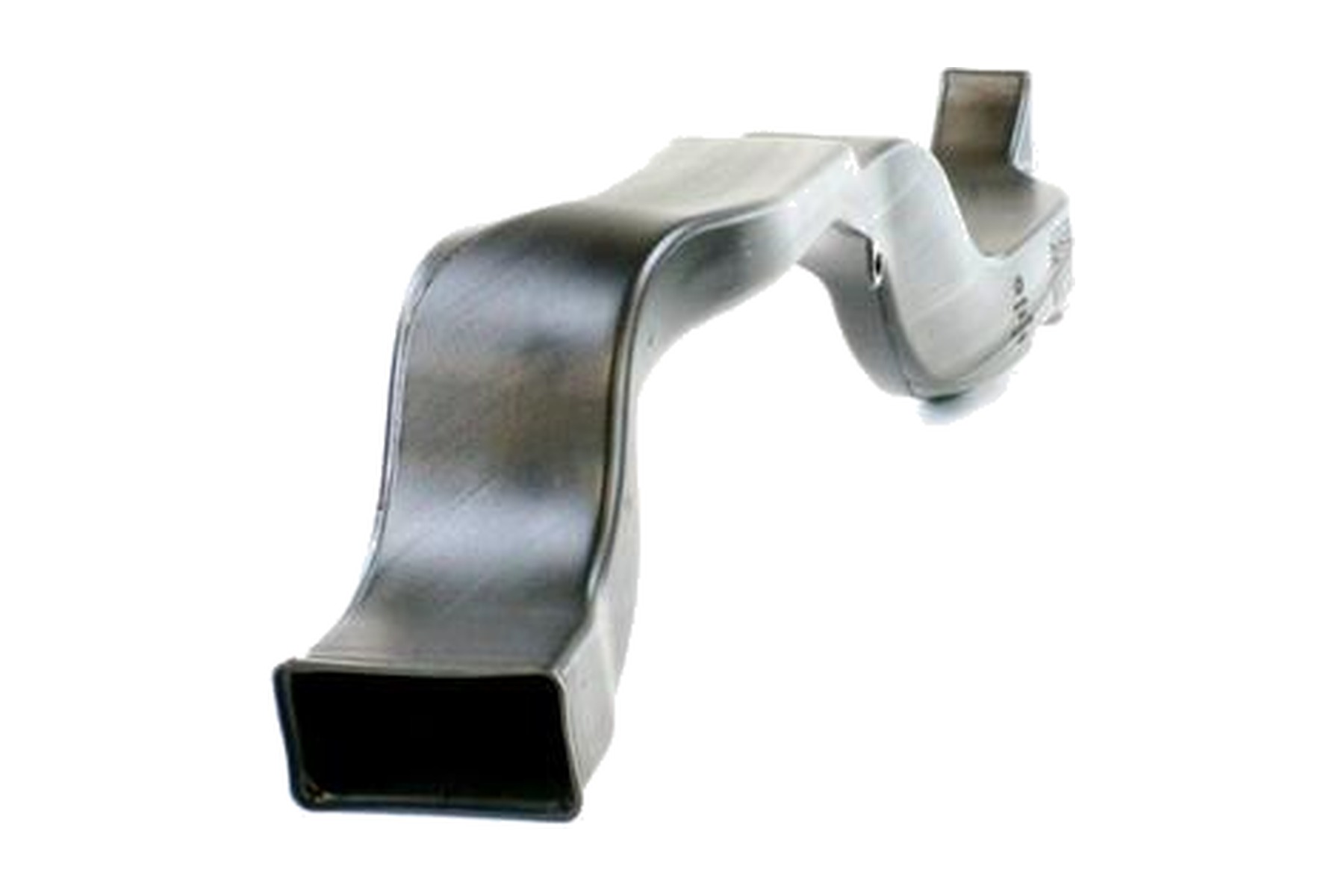 Defletor de Ar de Radiador VW 2GP864253 - Imagem 20