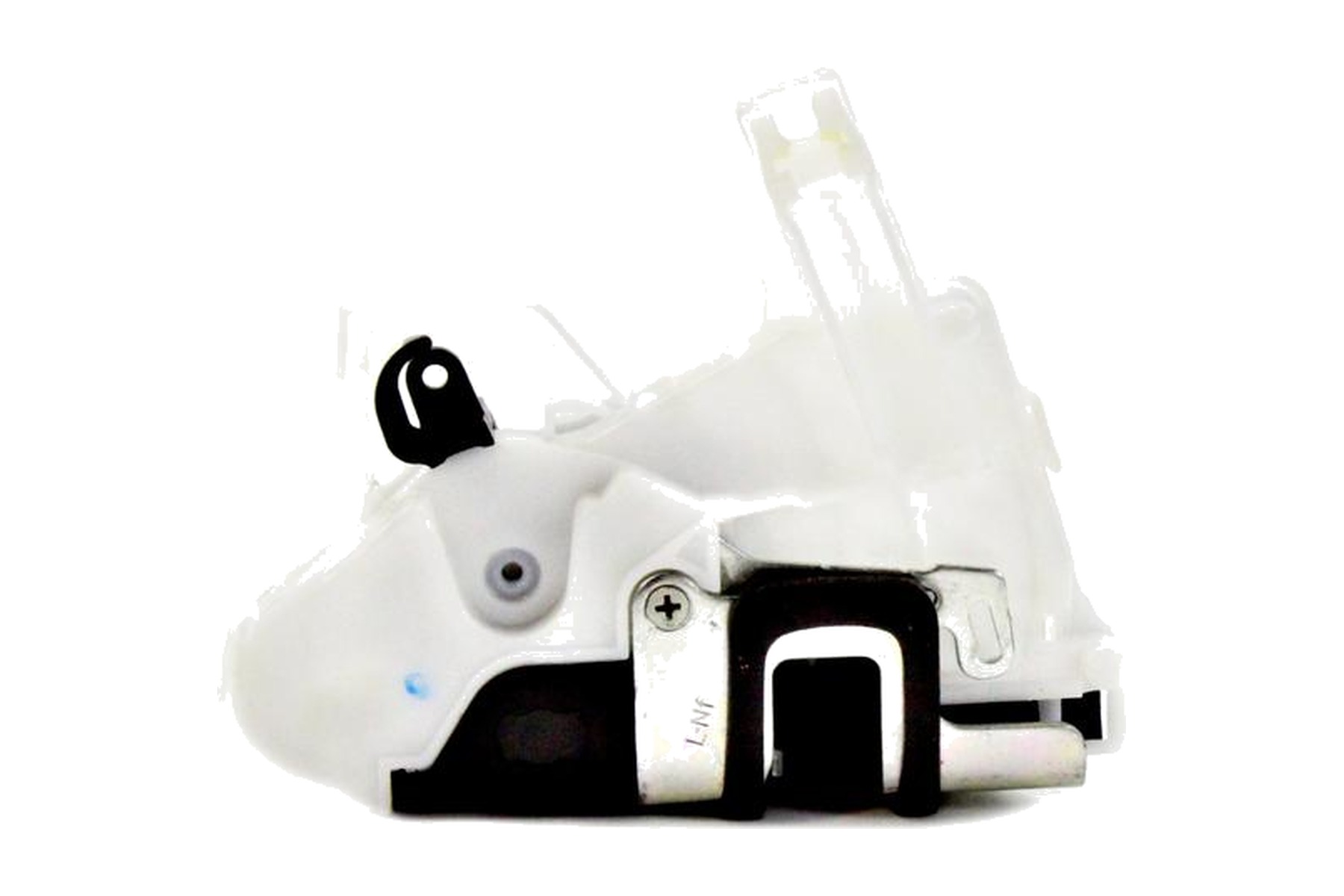 Fechadura de Porta VW 5U1837015T