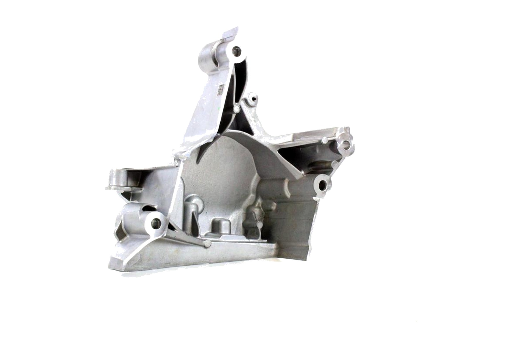 Suporte de Motor VW 04E199275AQ - Imagem 11