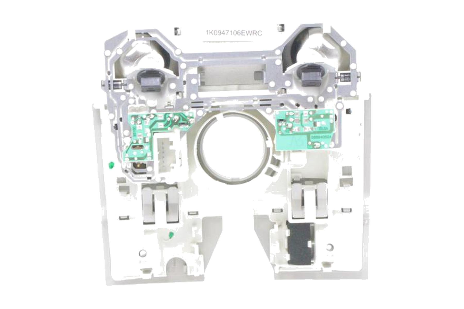 Luz de Cortesia VW 1K0947106HWRC - Imagem 13