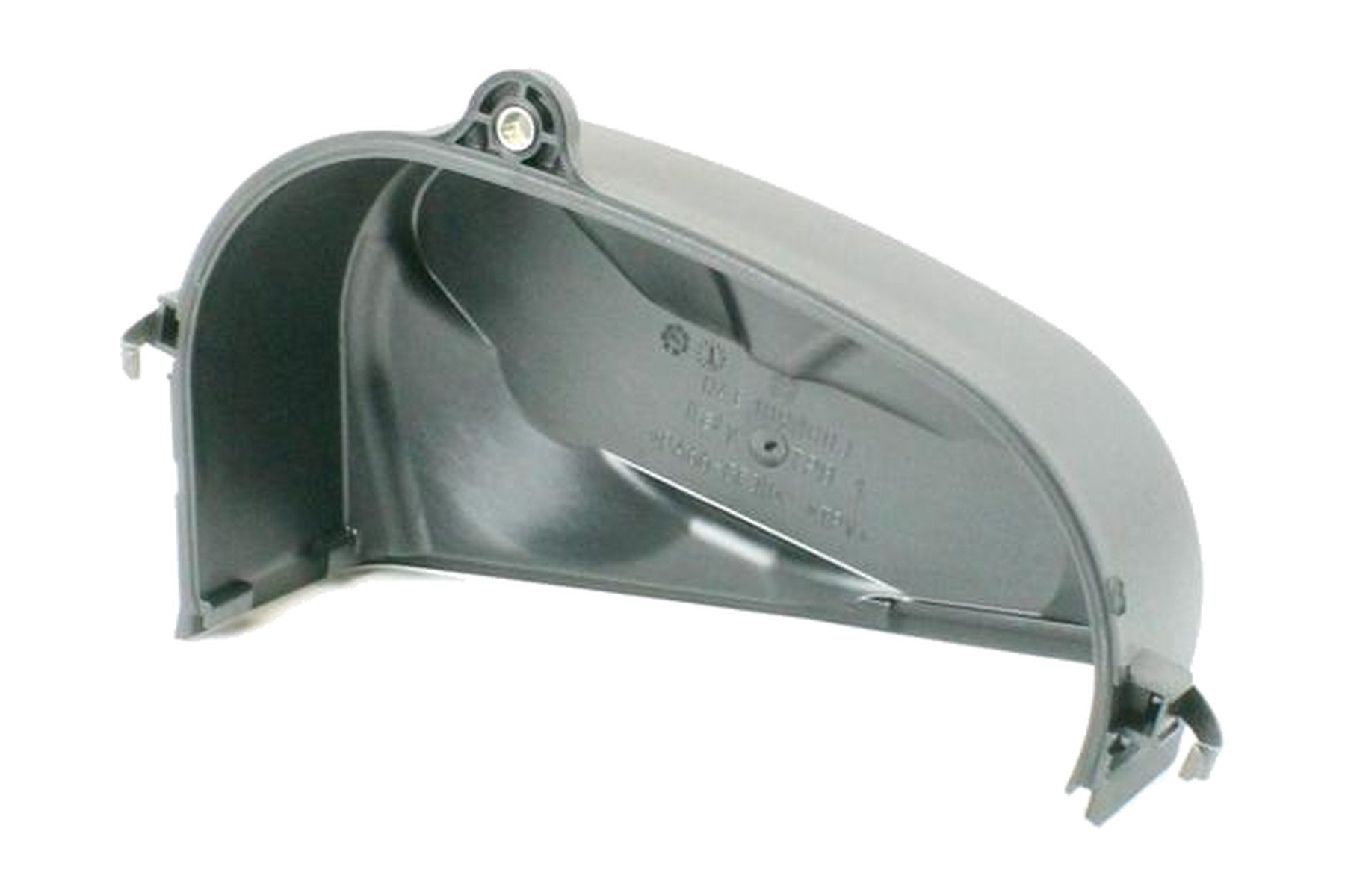 Capa de Correia Dentada VW 04E109108E - Imagem 3