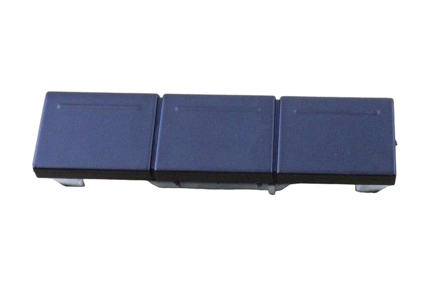 Tampa VW 2H0858193C3X1